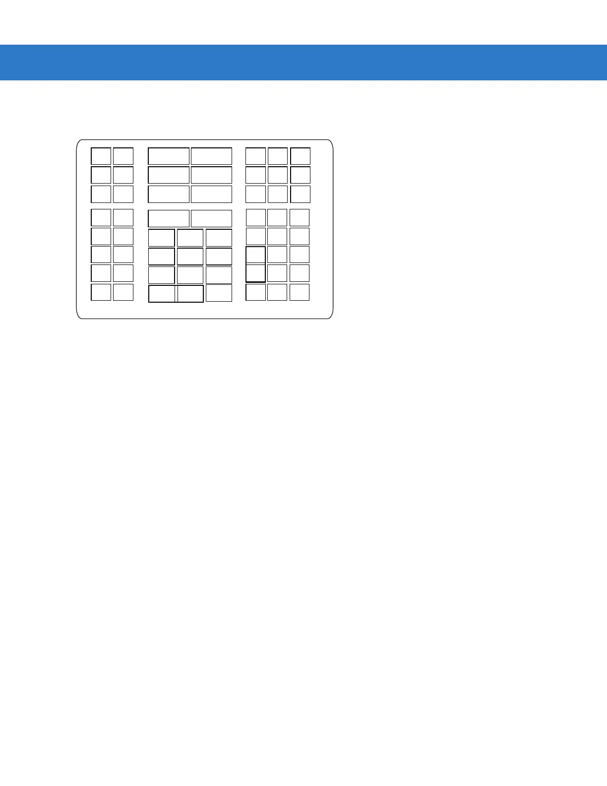 Page #67 background image
