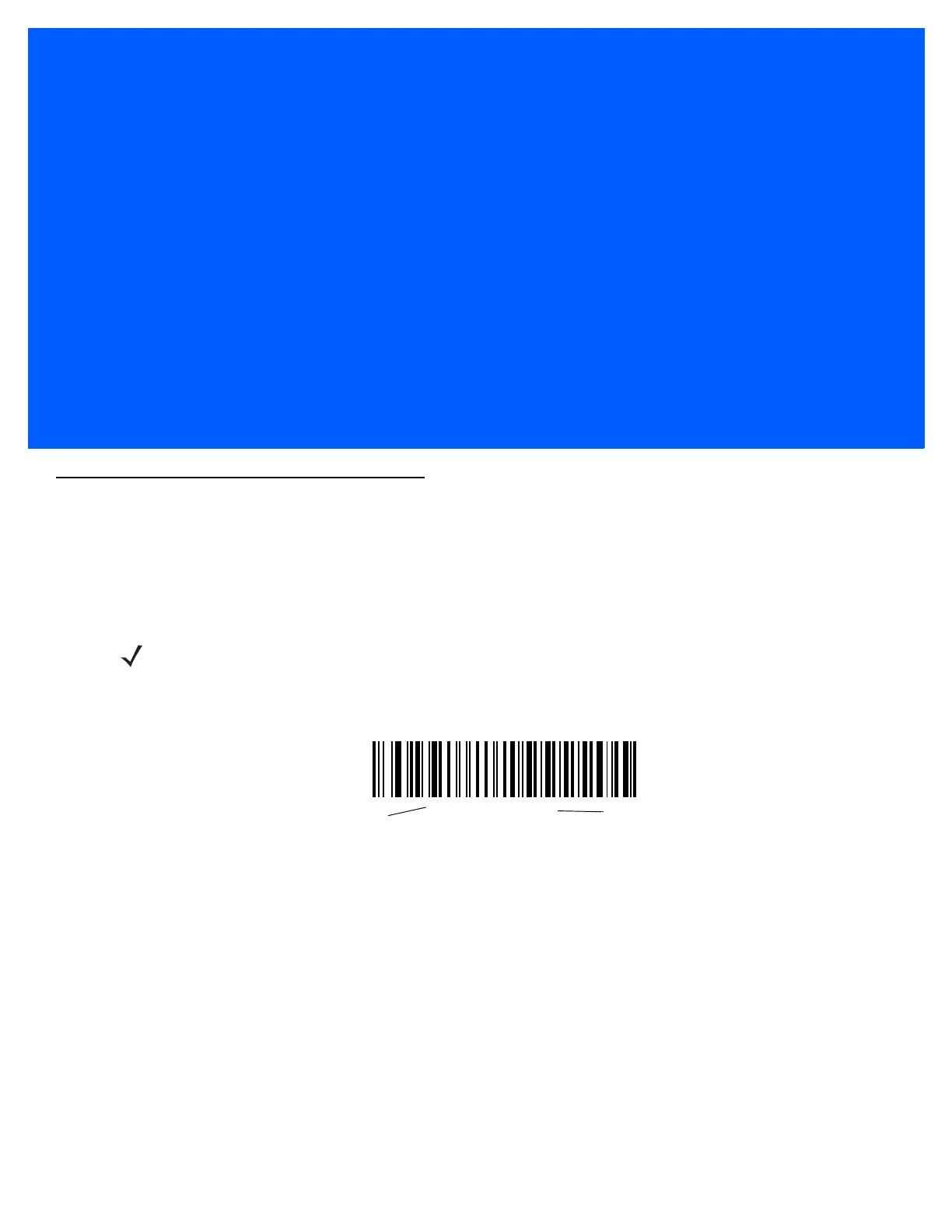 Page #79 background image