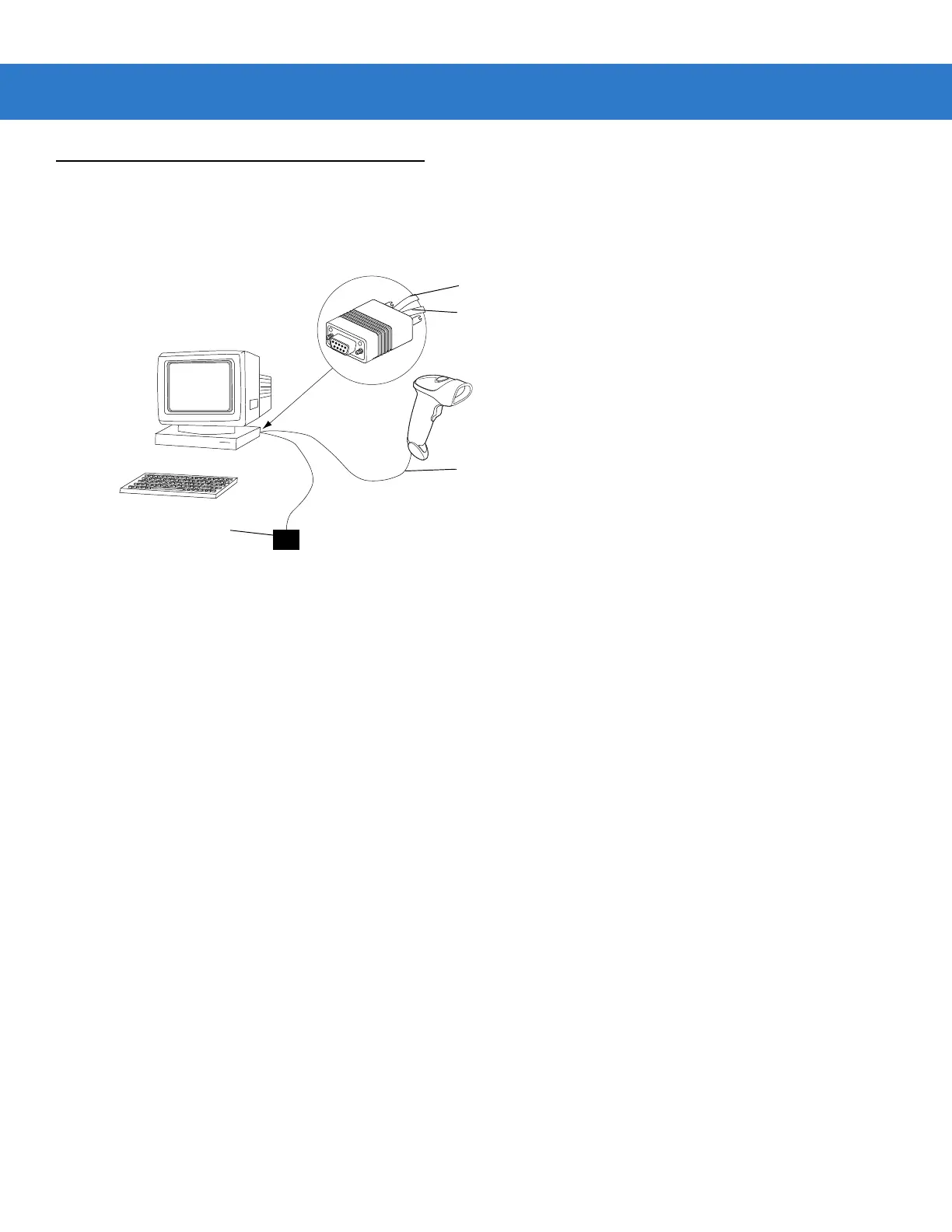 Page #80 background image