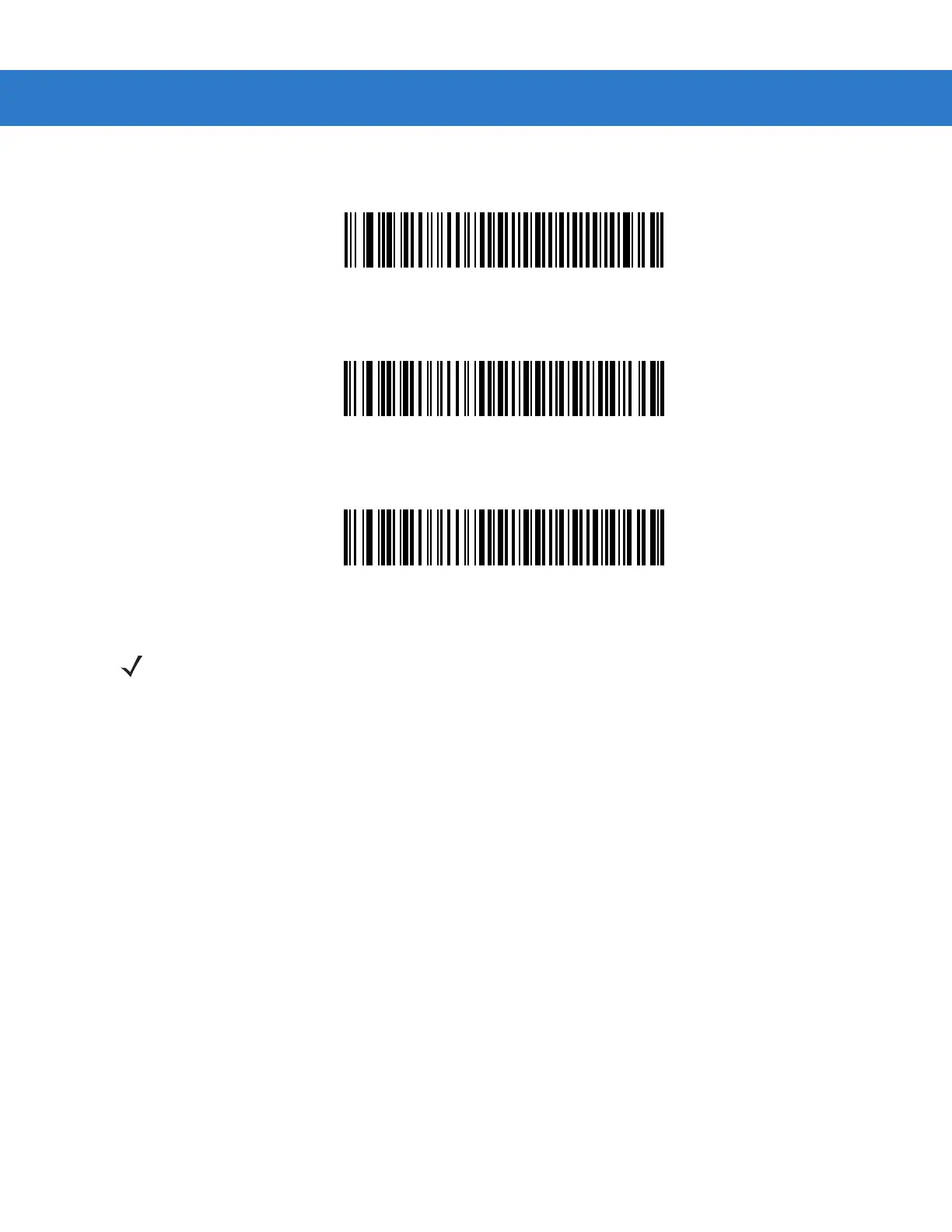 Page #85 background image