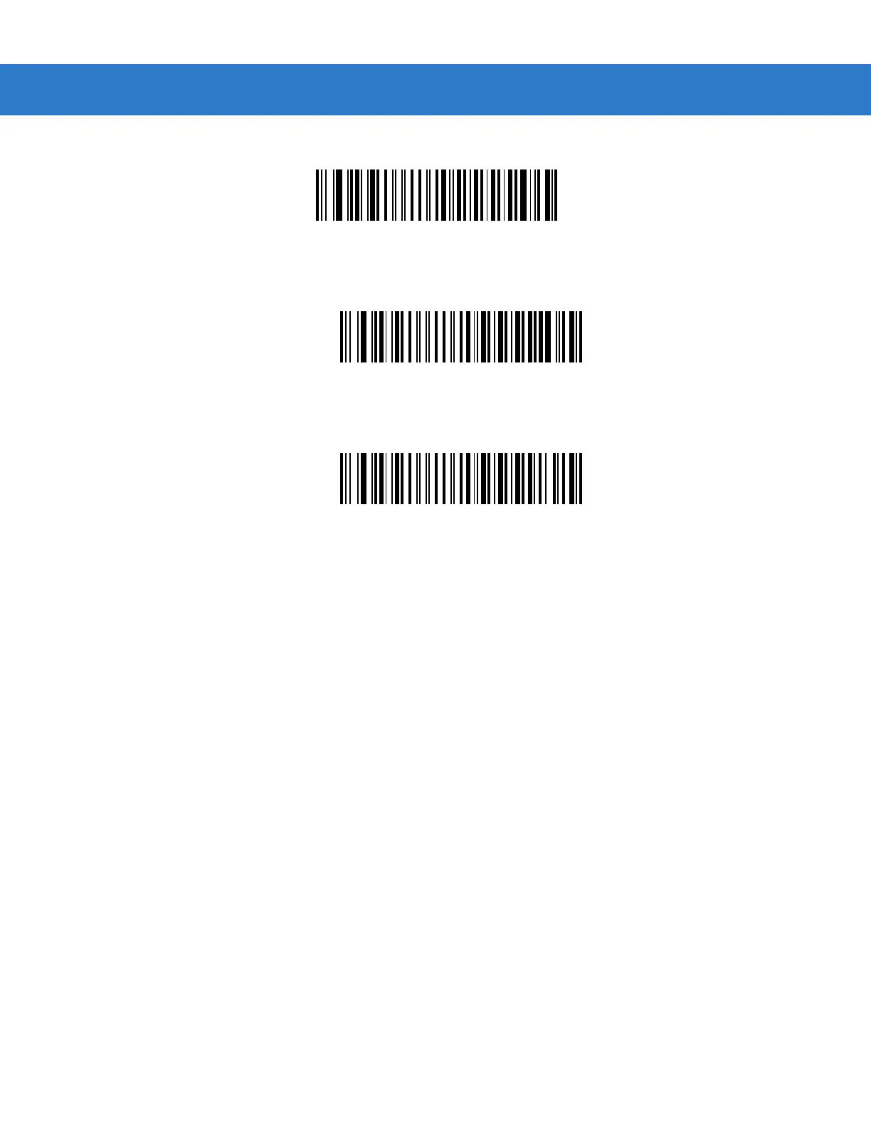 Page #87 background image