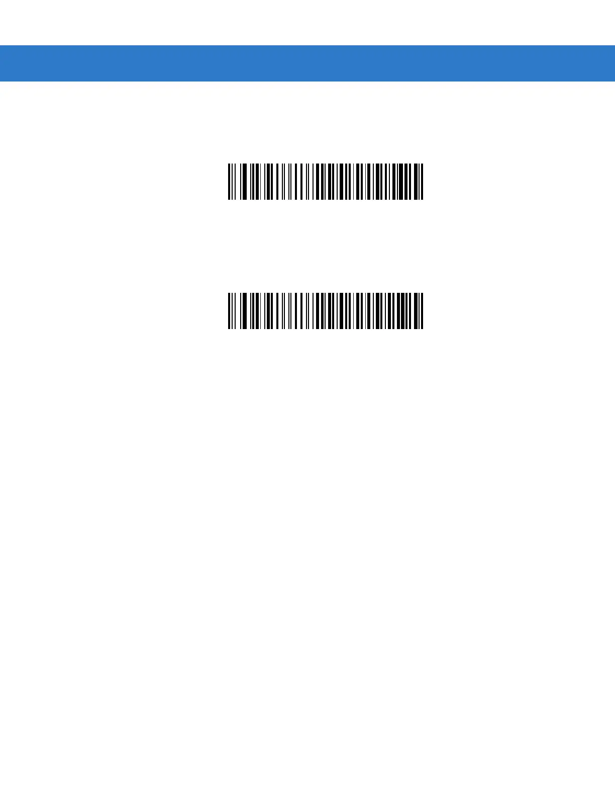 Page #89 background image