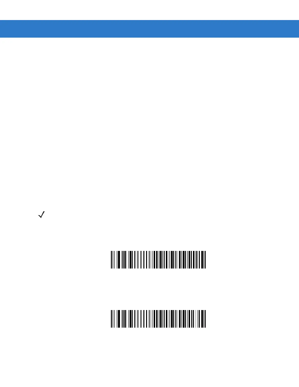Page #92 background image