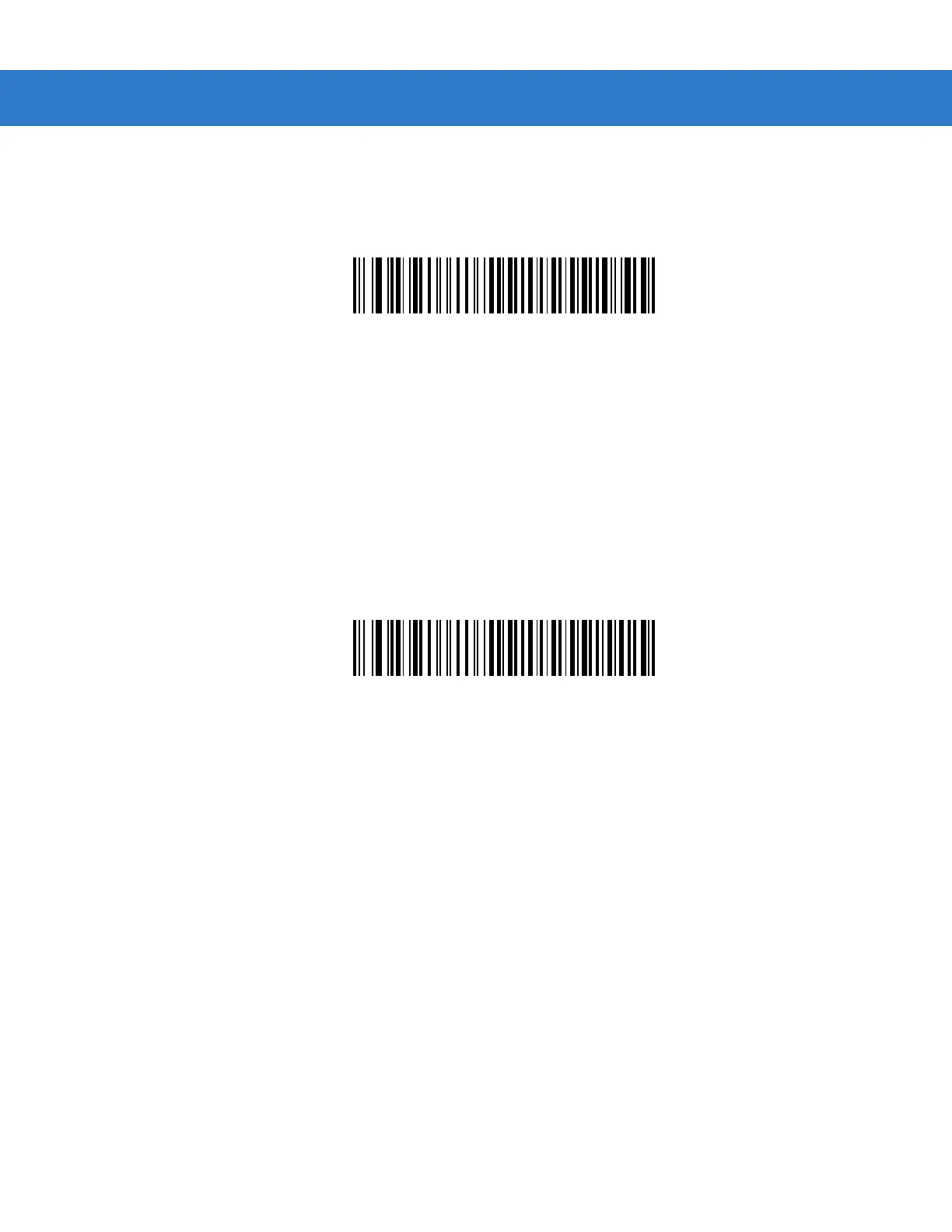 Page #95 background image