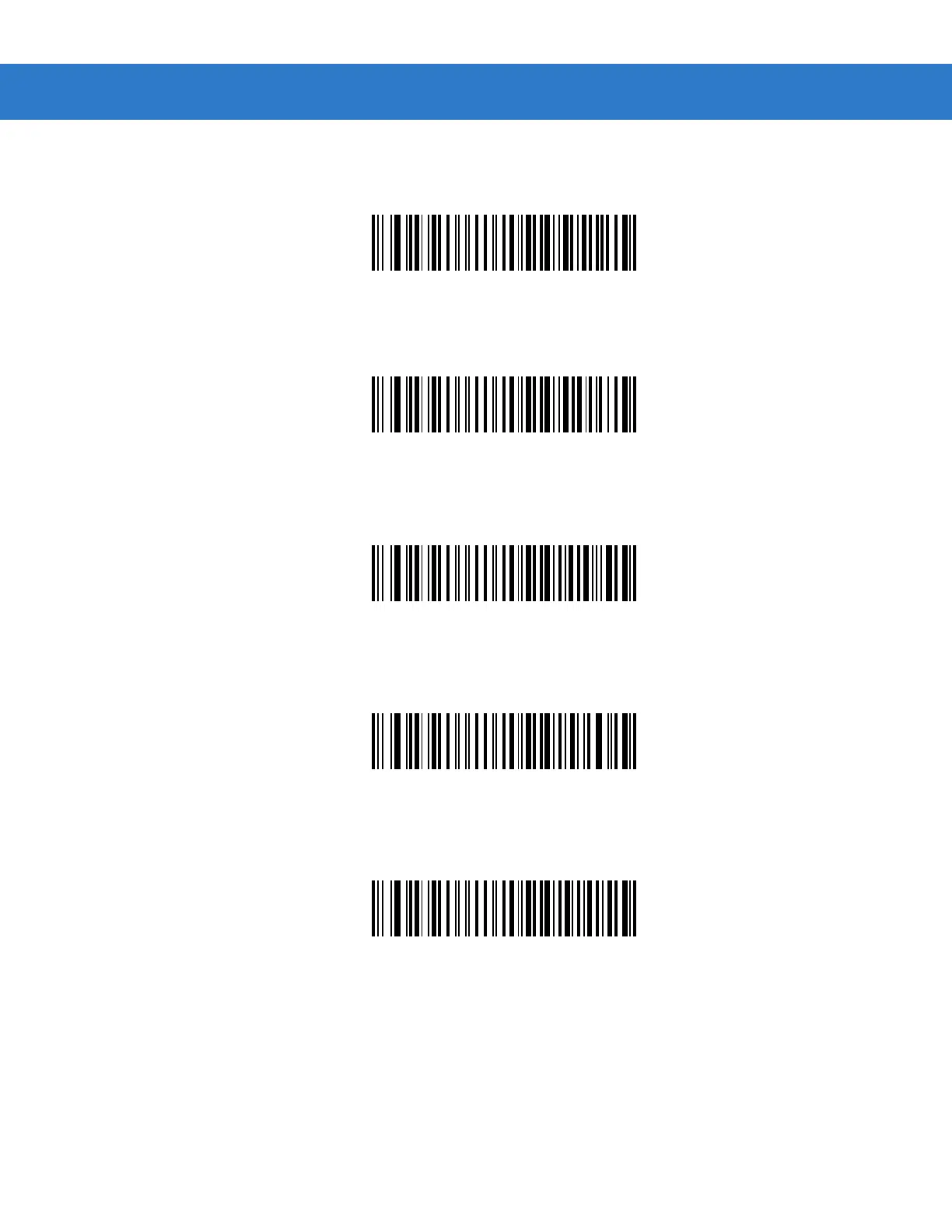 Page #98 background image