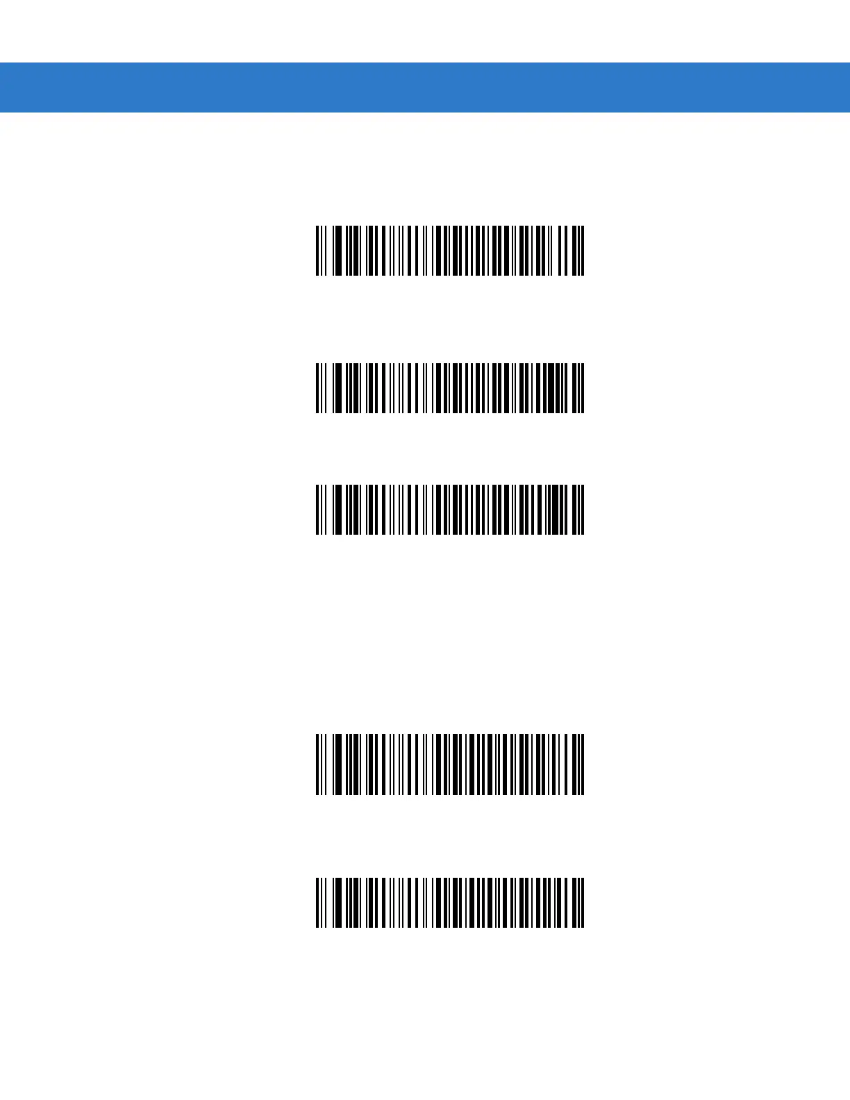 Page #99 background image