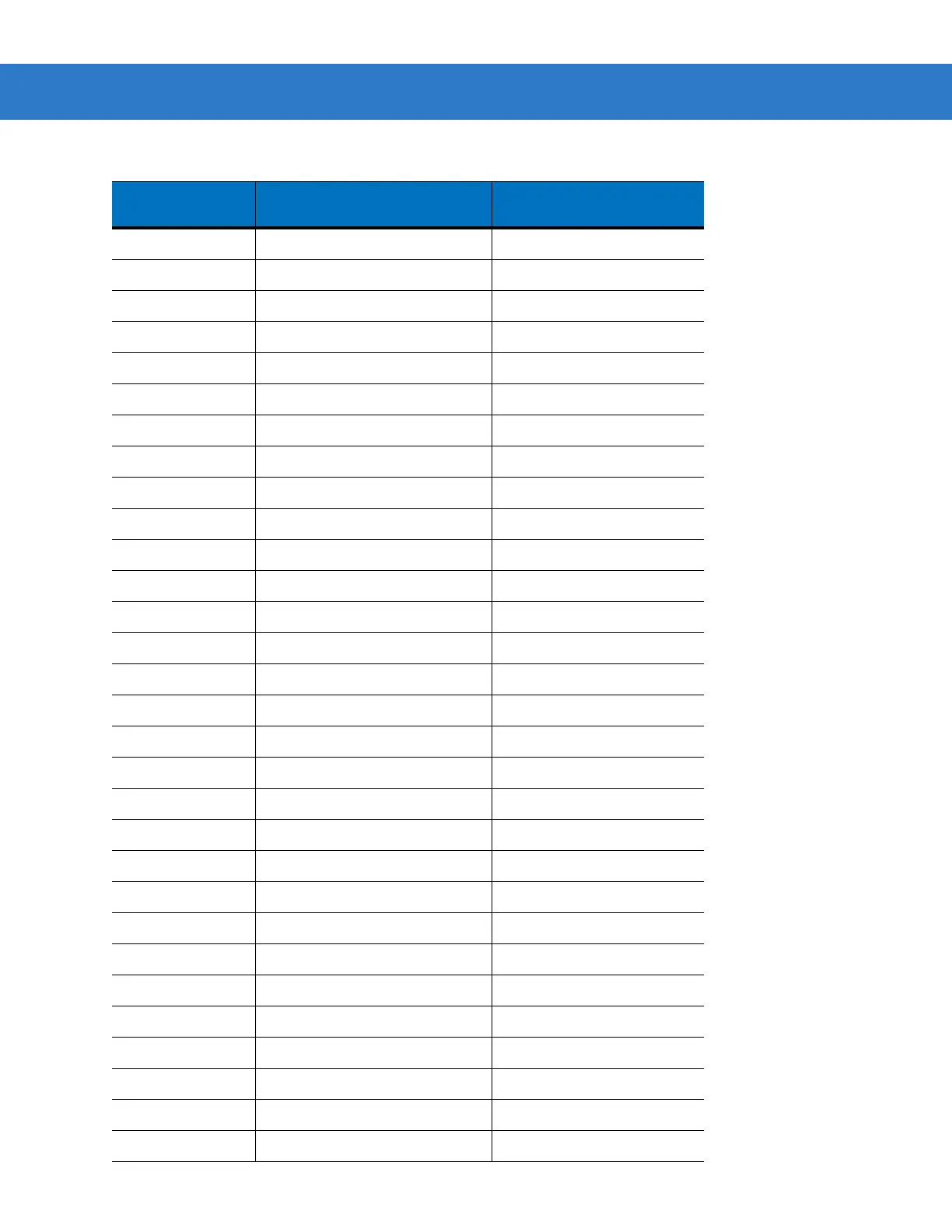 Page #102 background image