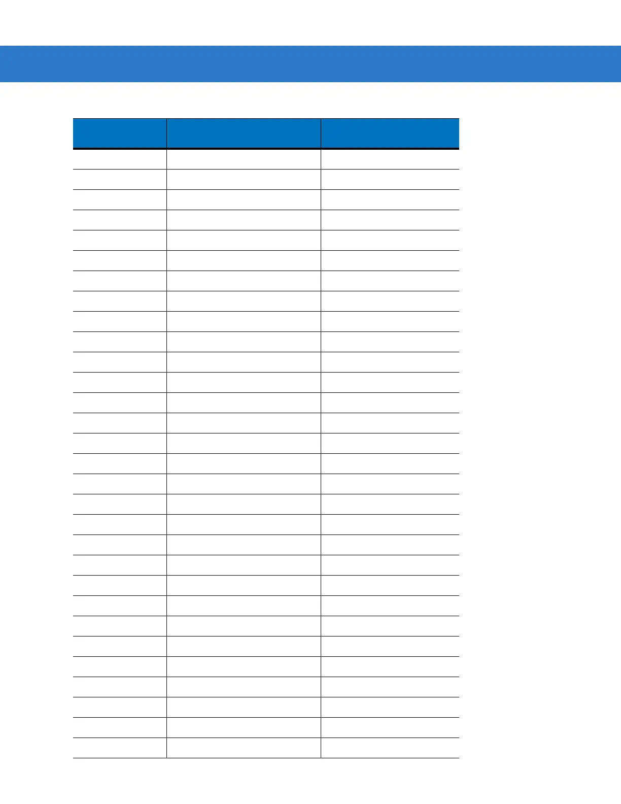 Page #103 background image
