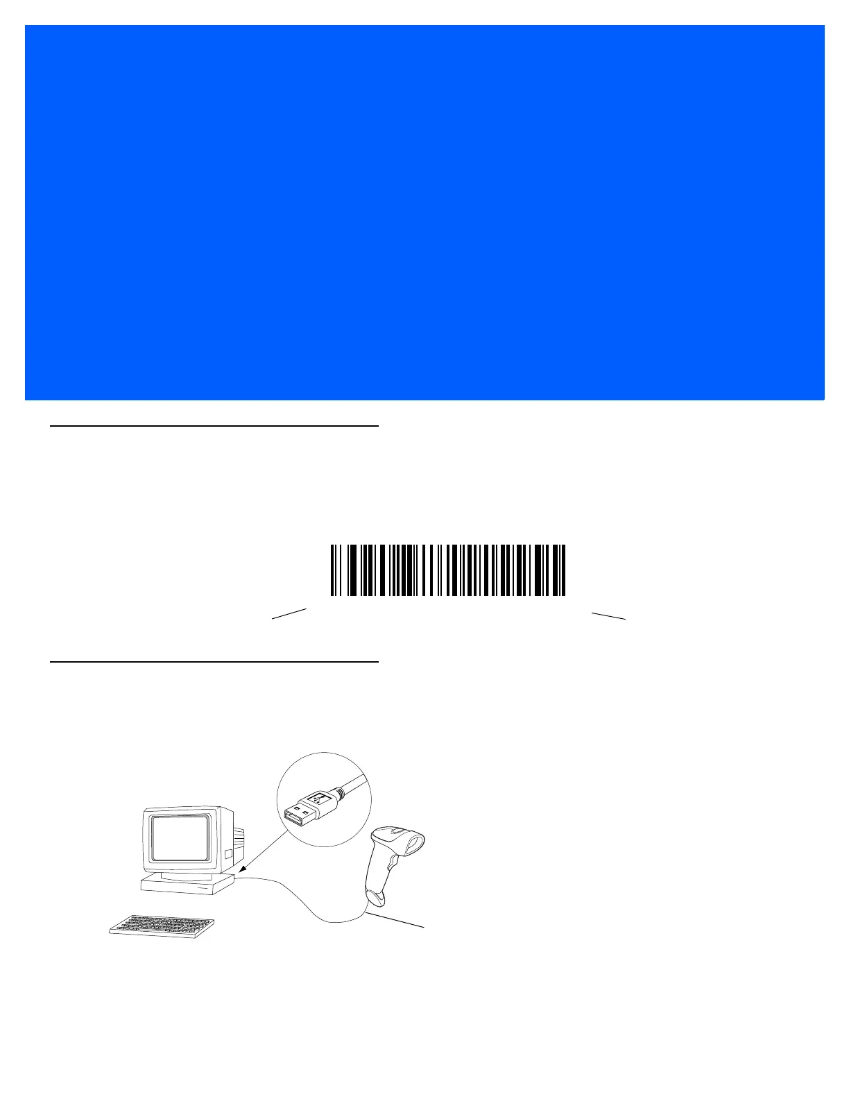 Page #105 background image