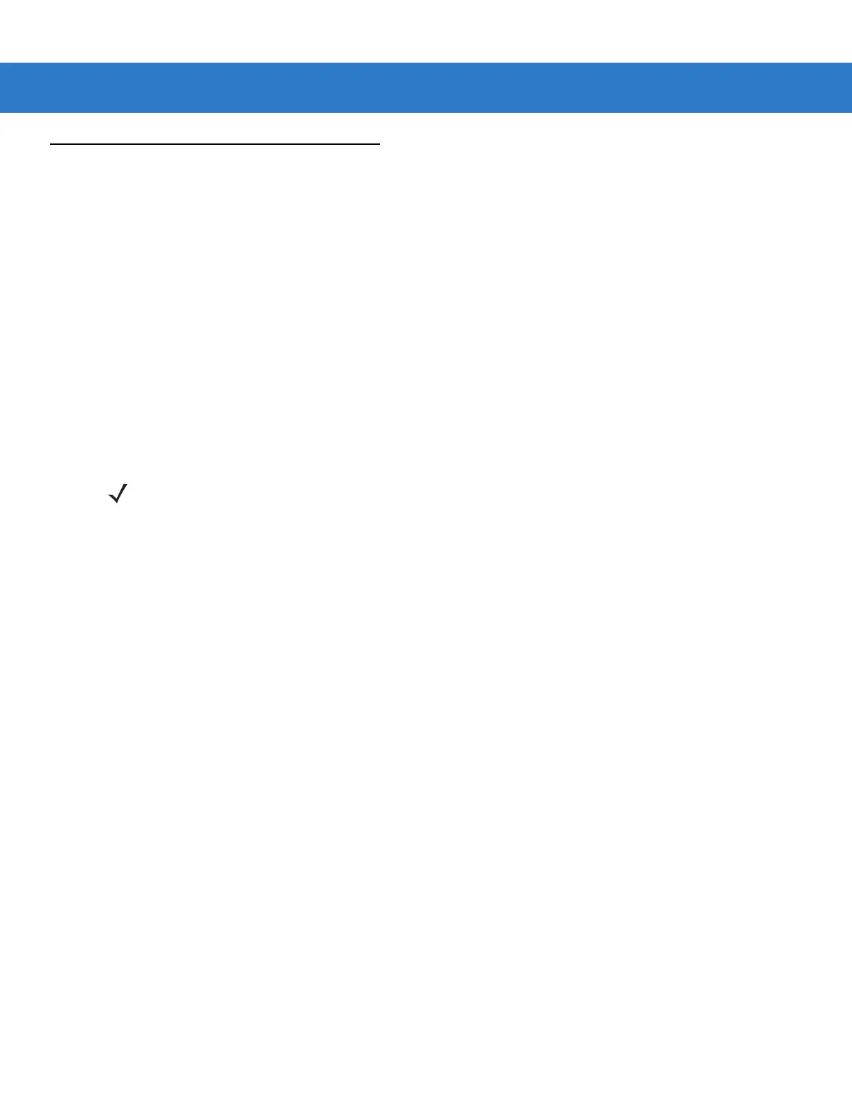 Page #108 background image
