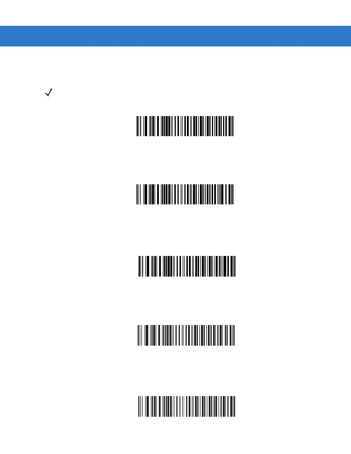 Page #109 background image