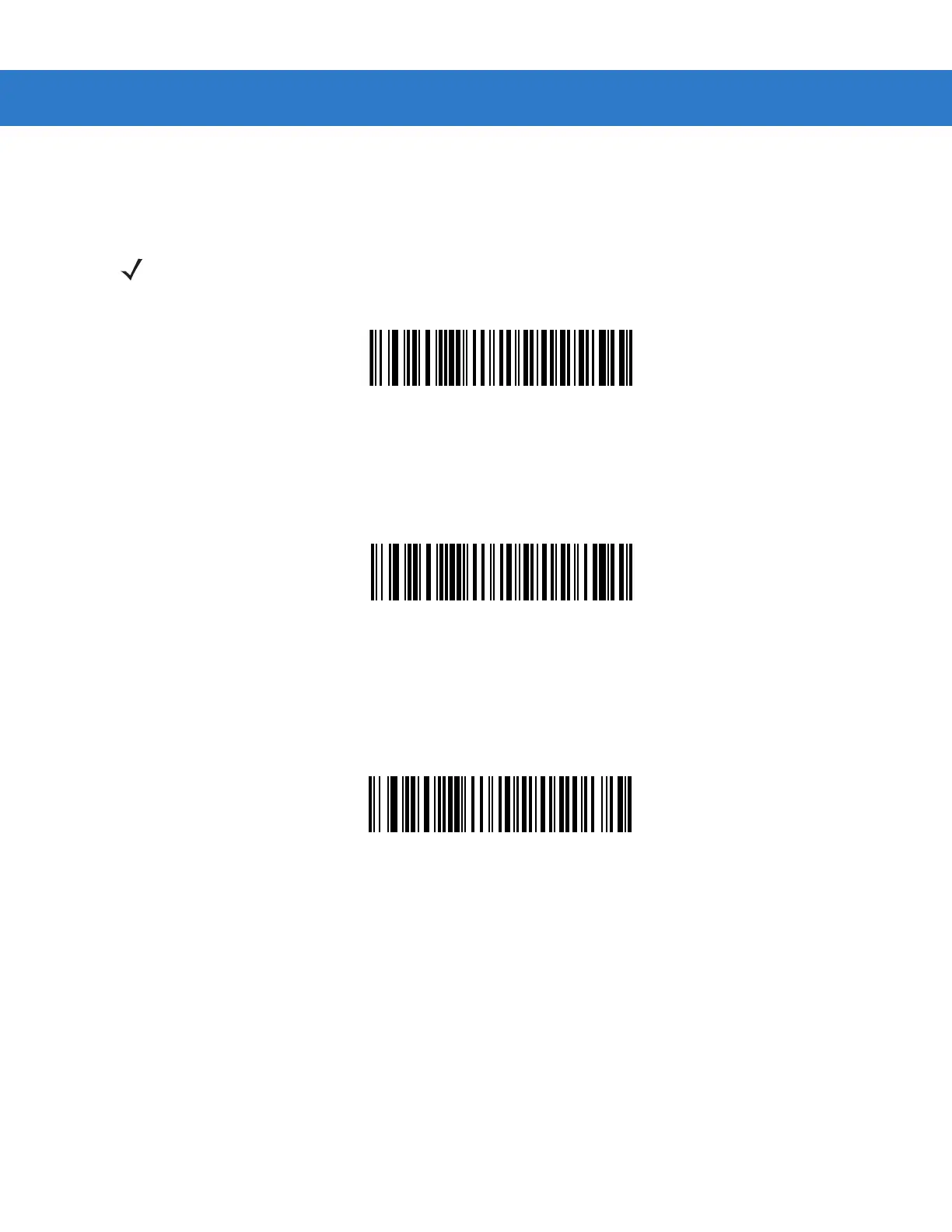 Page #110 background image