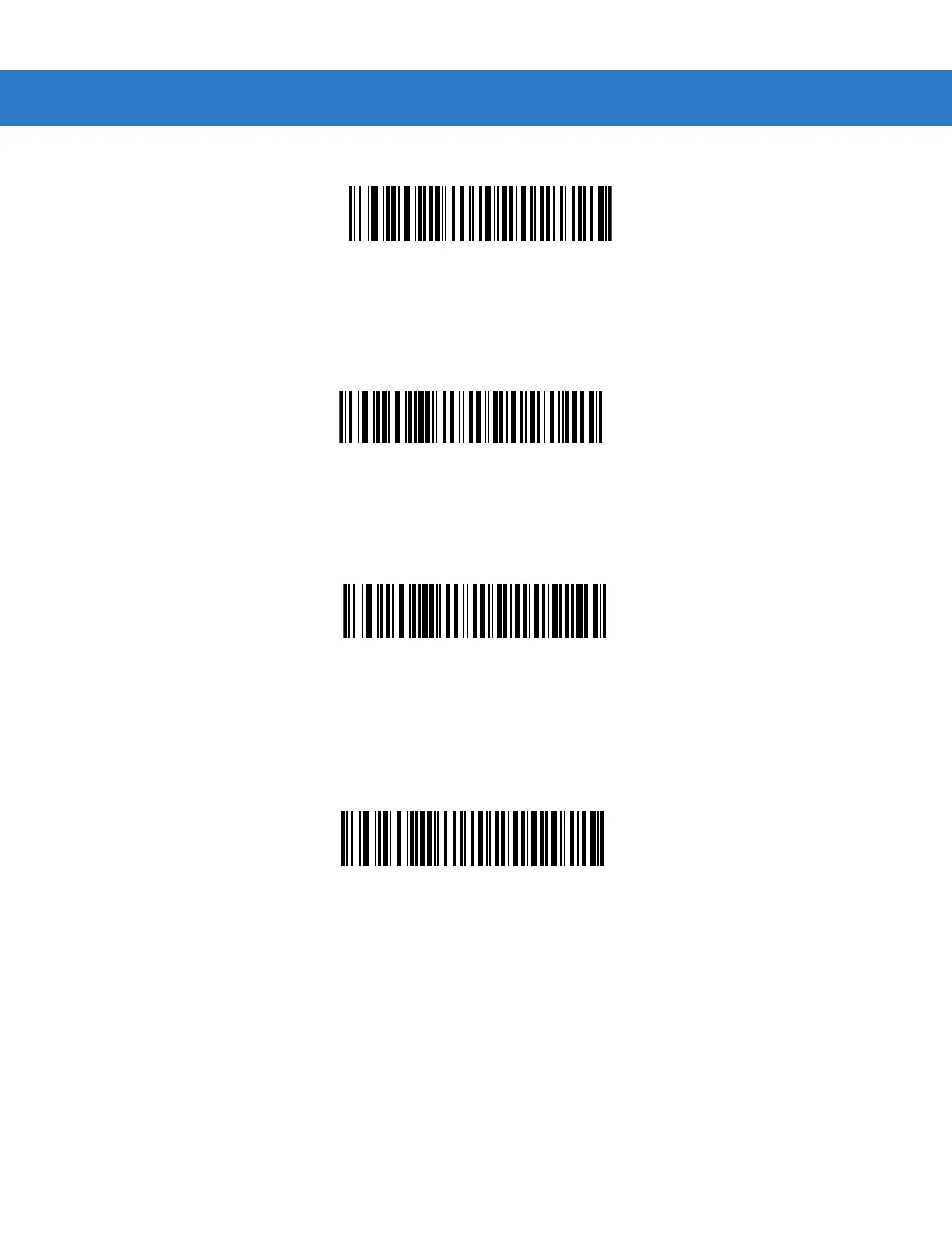 Page #112 background image