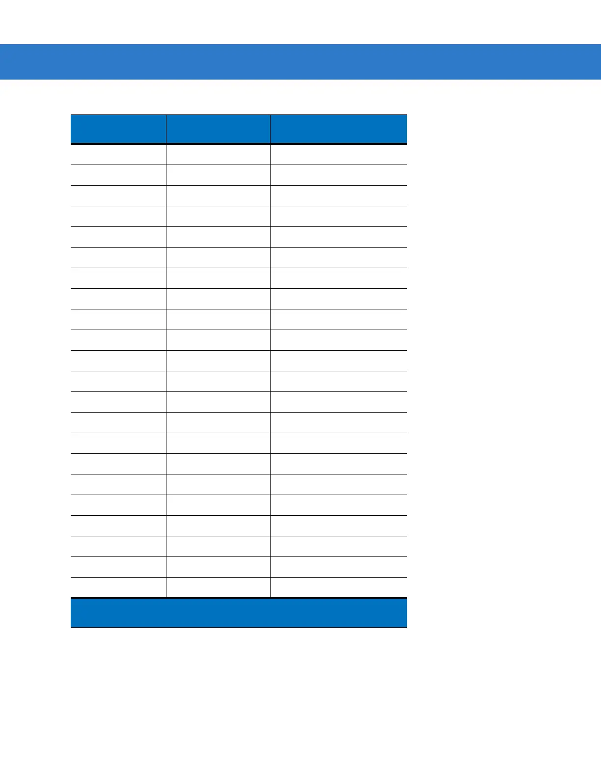Page #123 background image