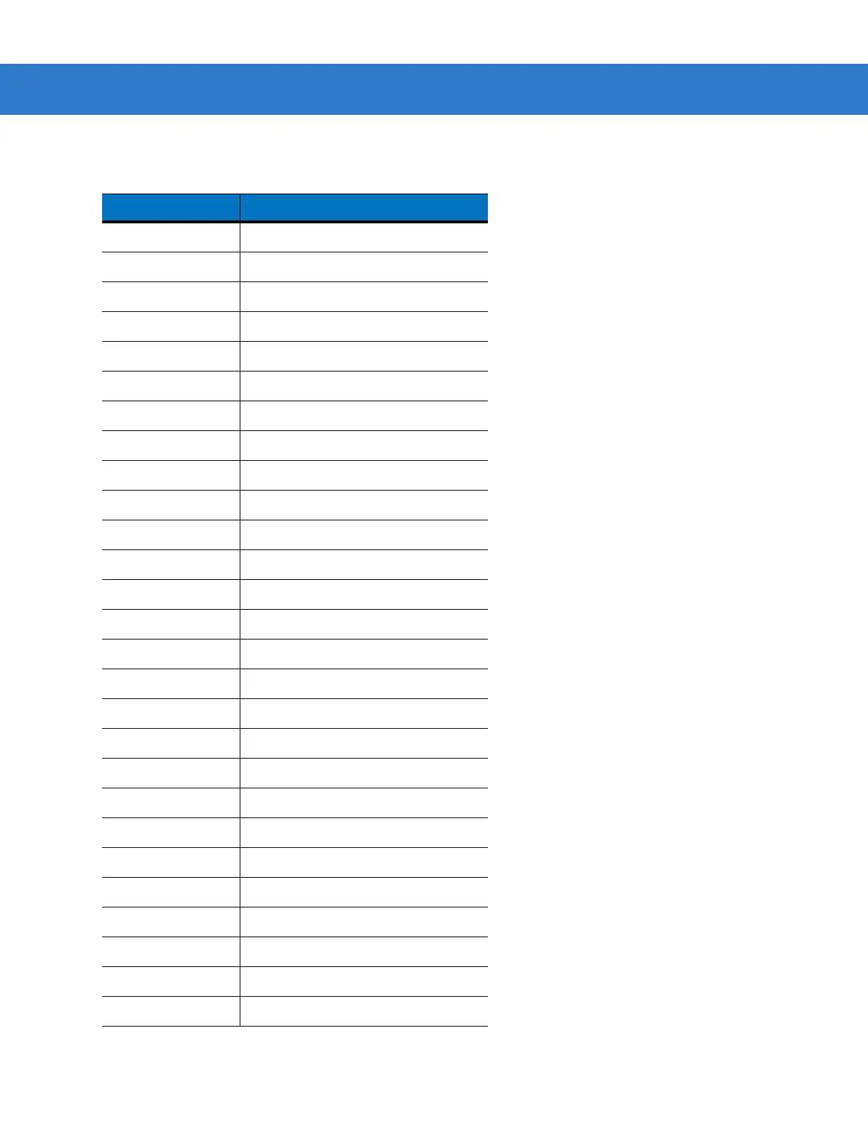 Page #124 background image