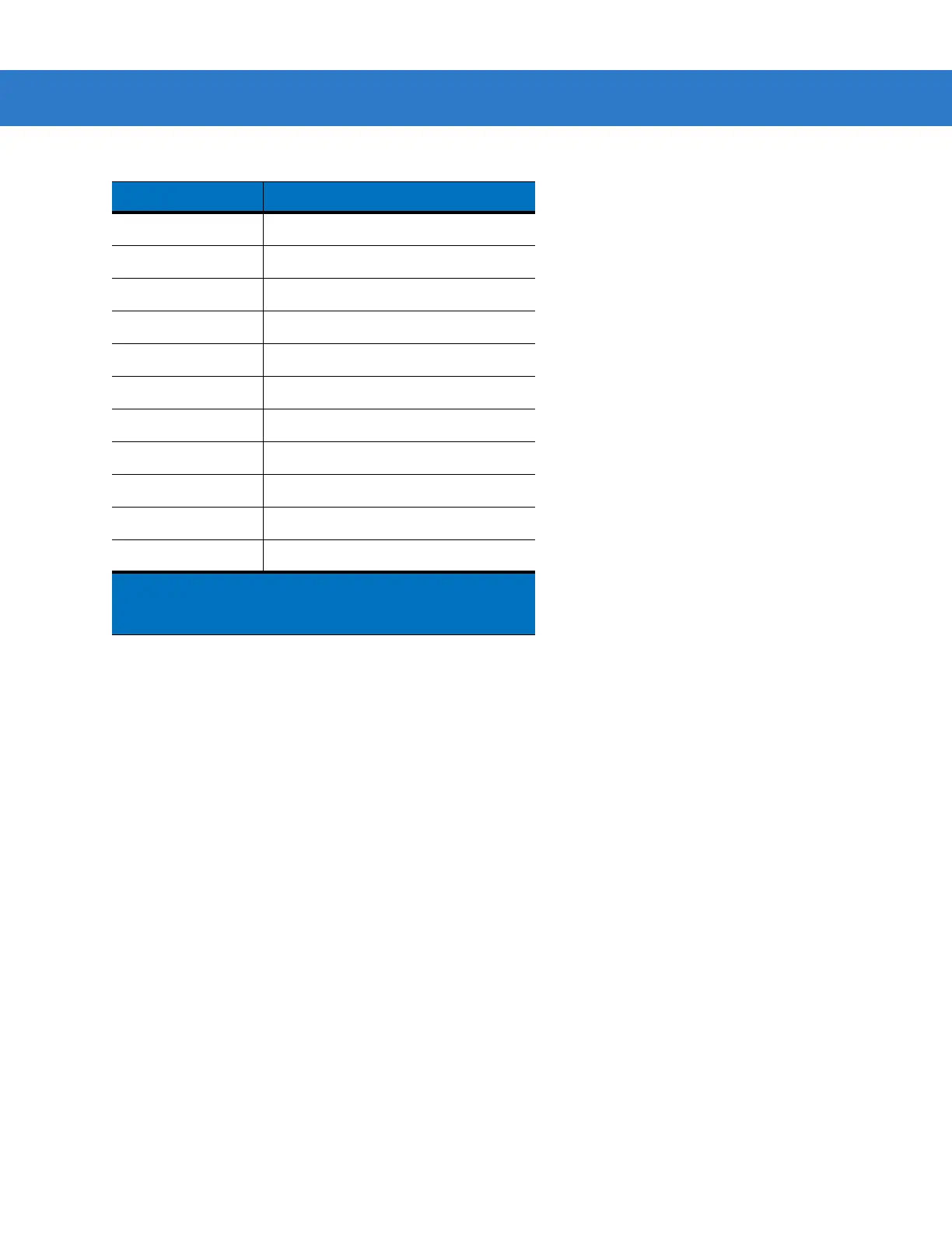 Page #126 background image