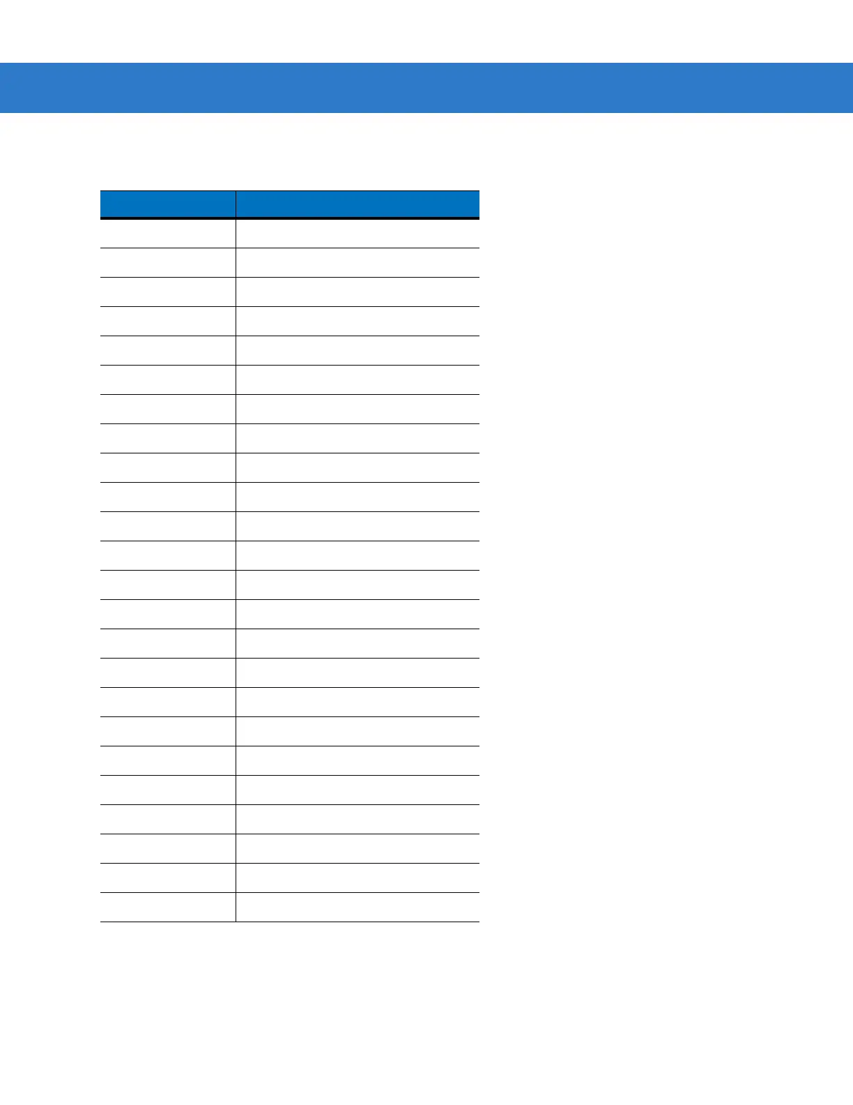 Page #127 background image