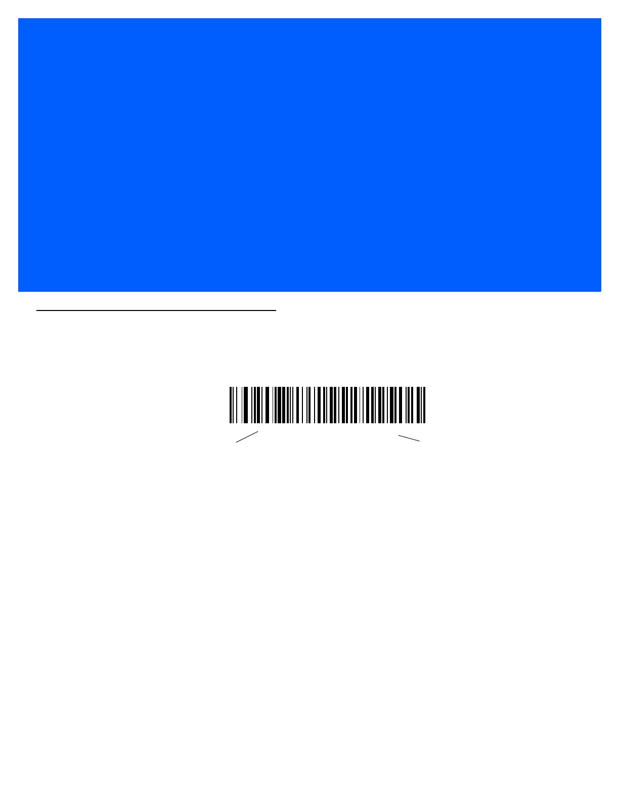 Page #131 background image