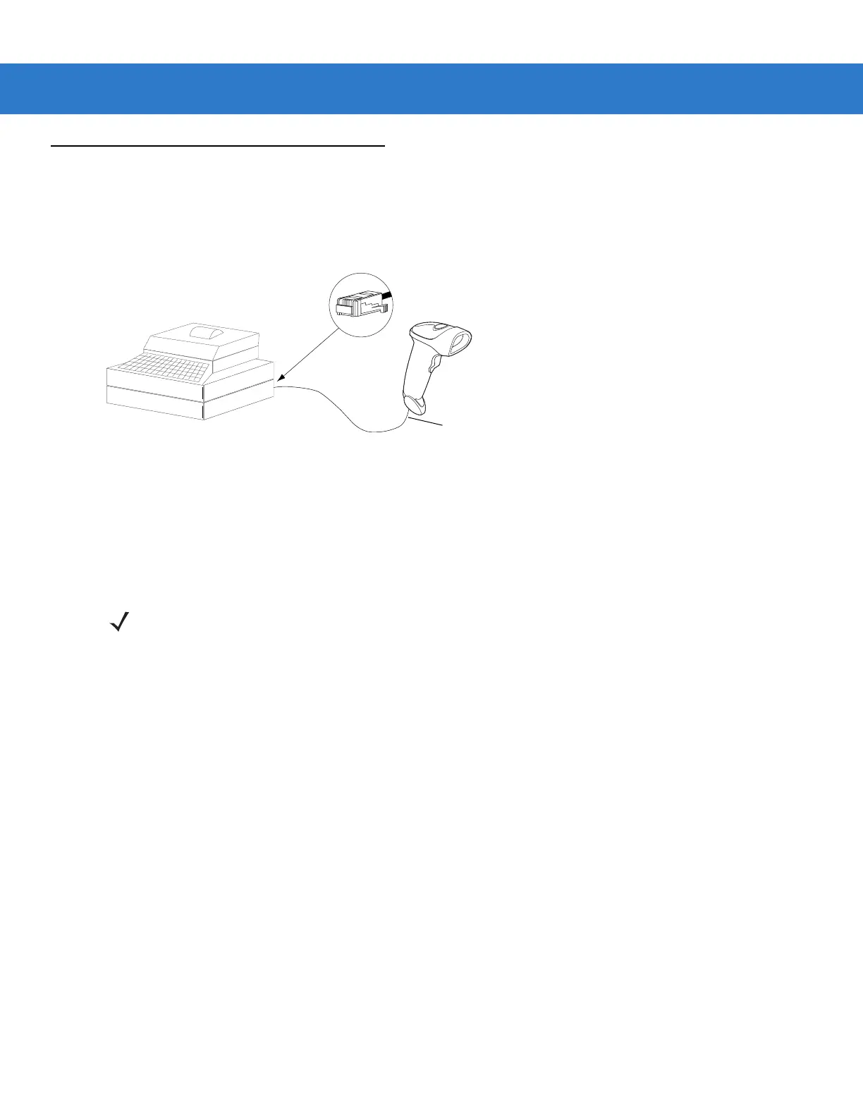 Page #132 background image