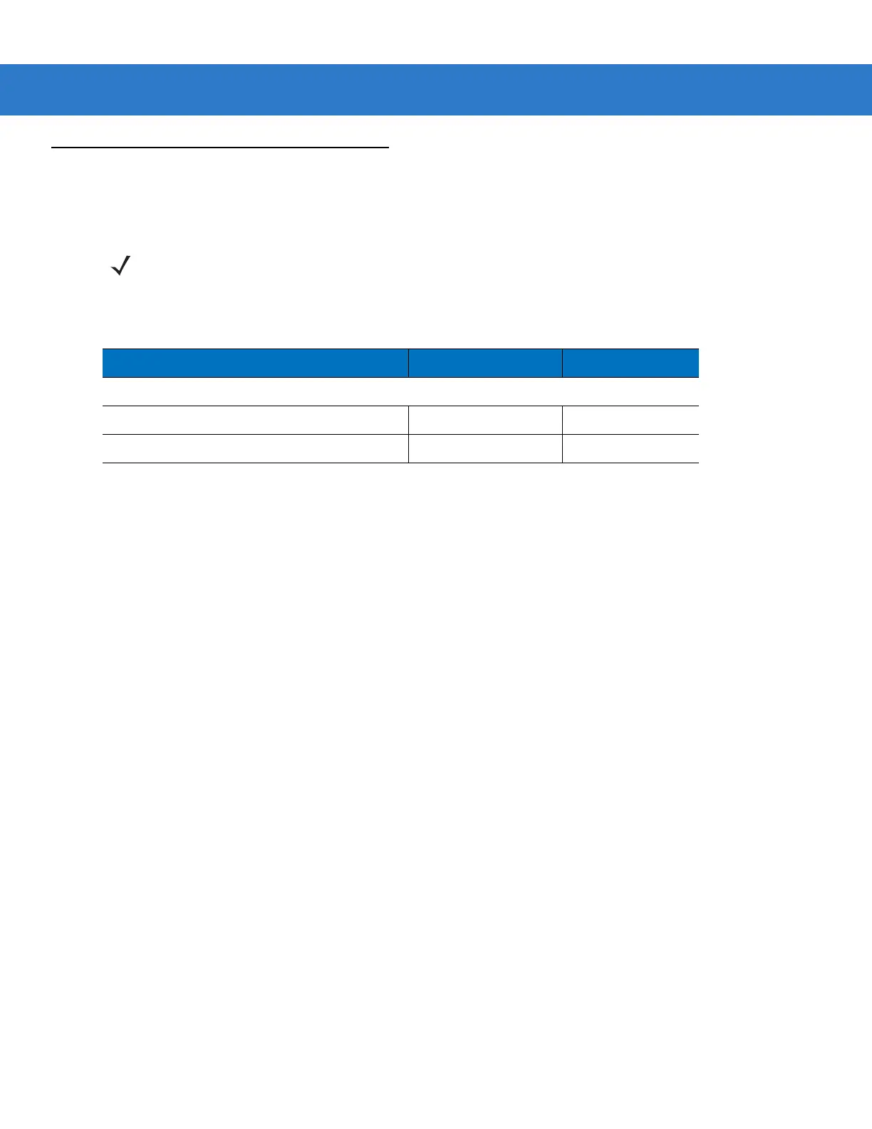 Page #133 background image