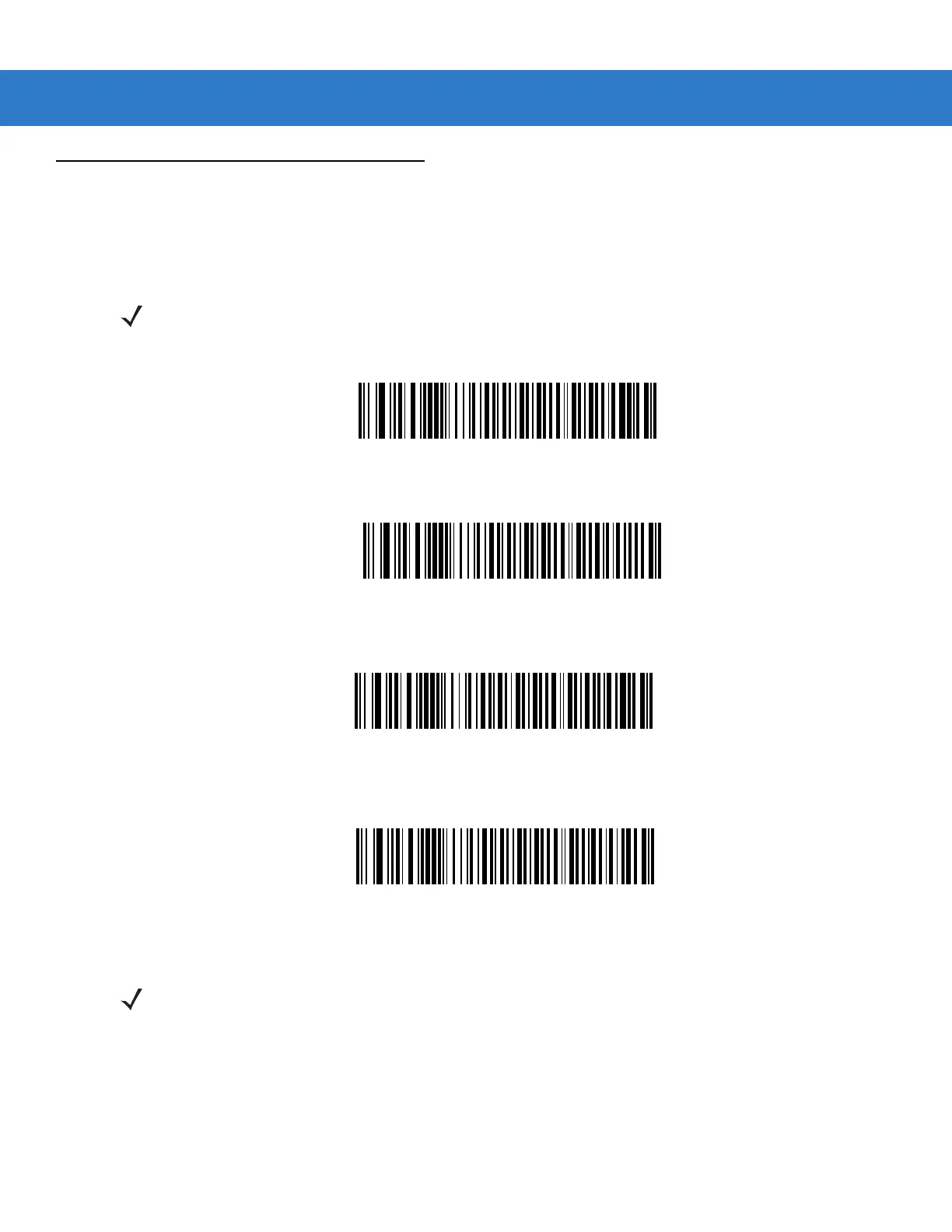 Page #134 background image