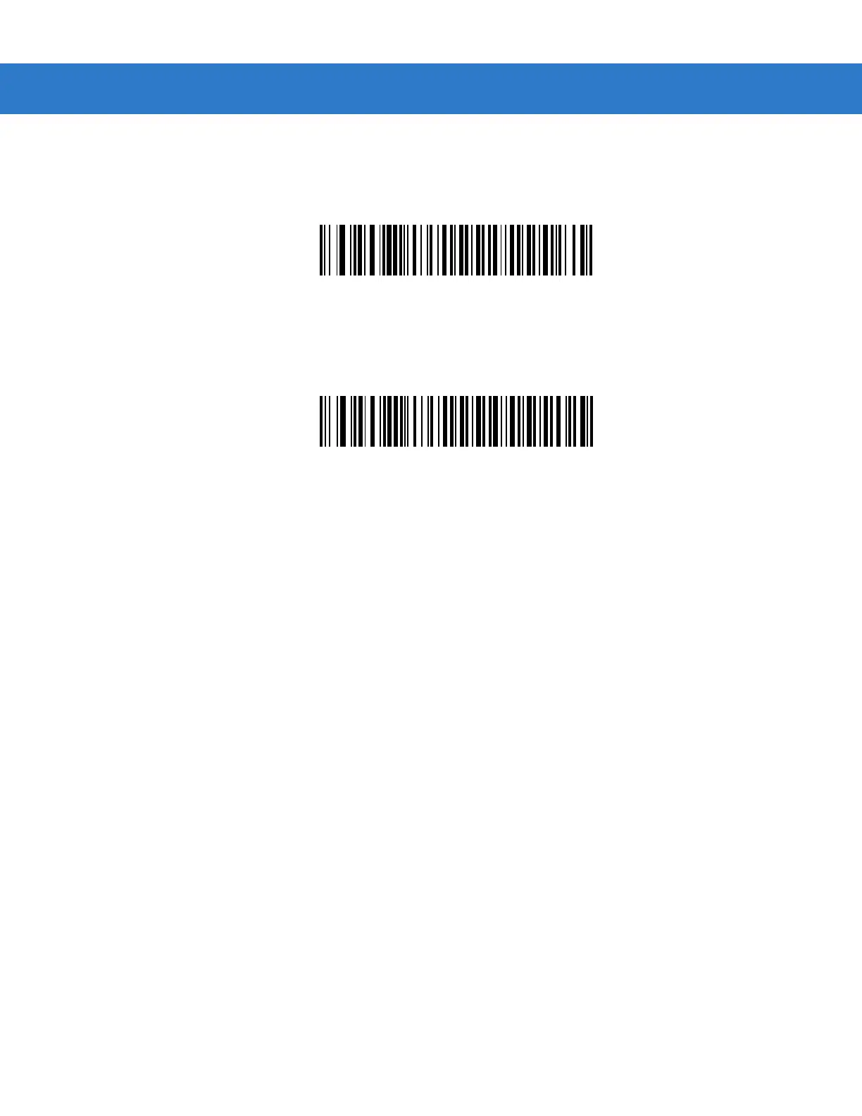 Page #135 background image