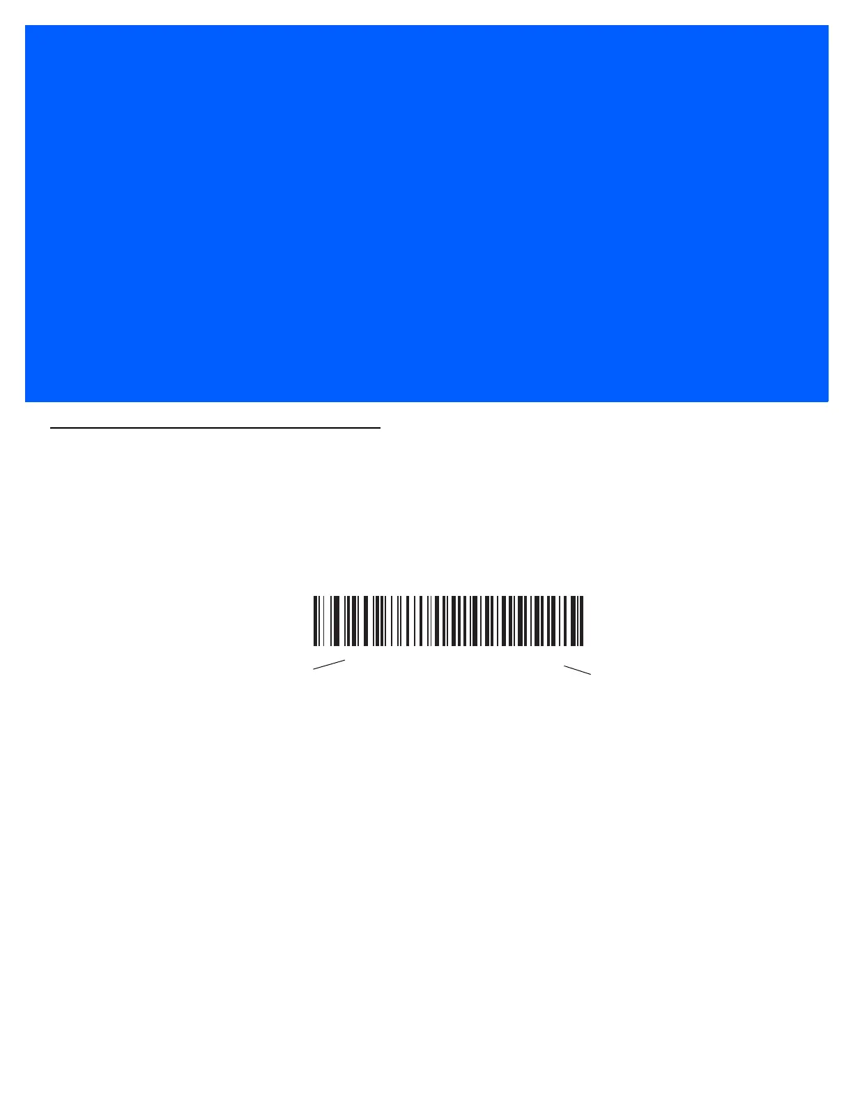 Page #137 background image