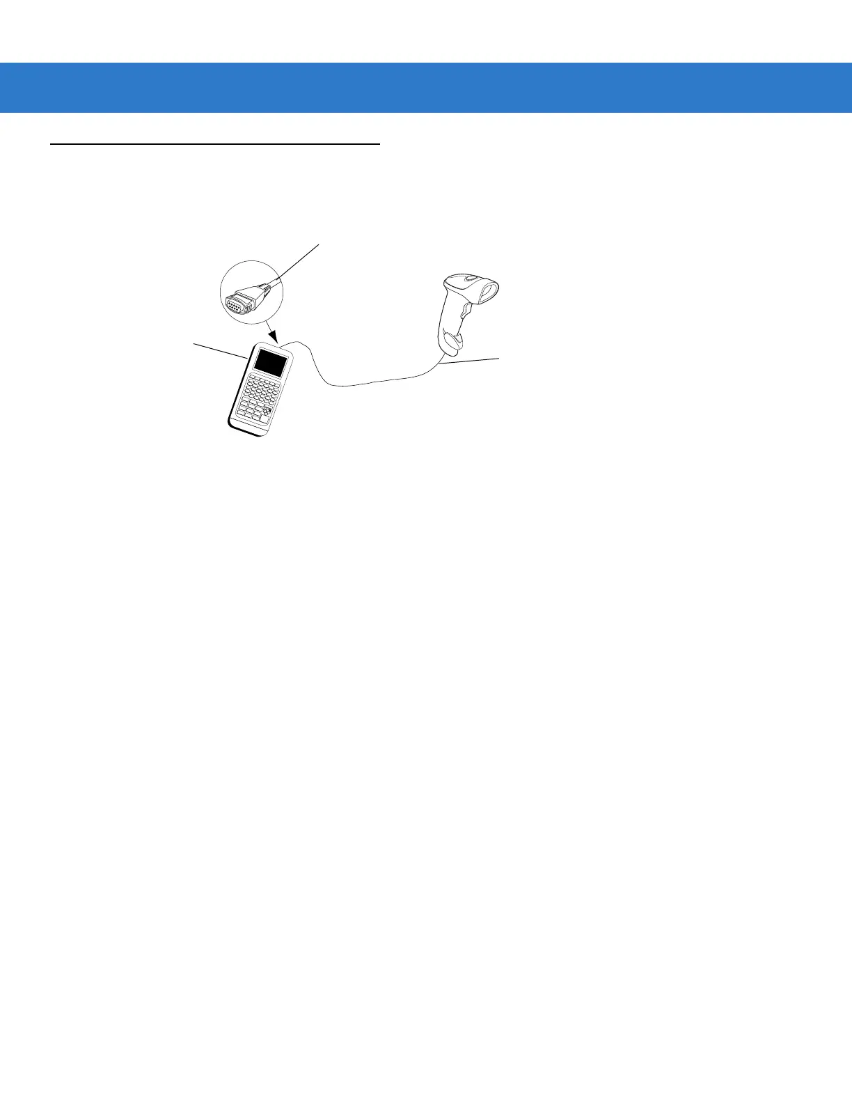 Page #138 background image