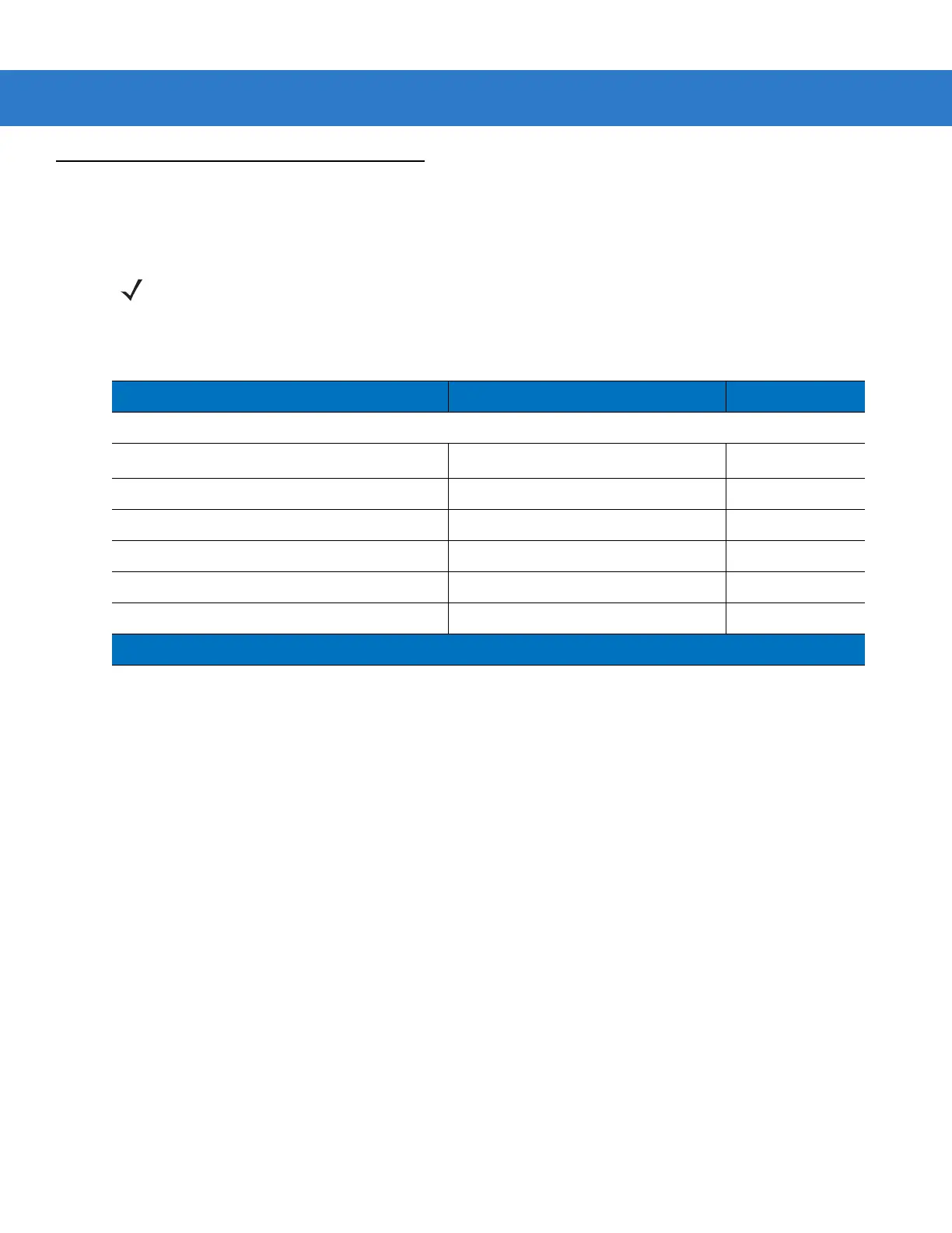 Page #139 background image