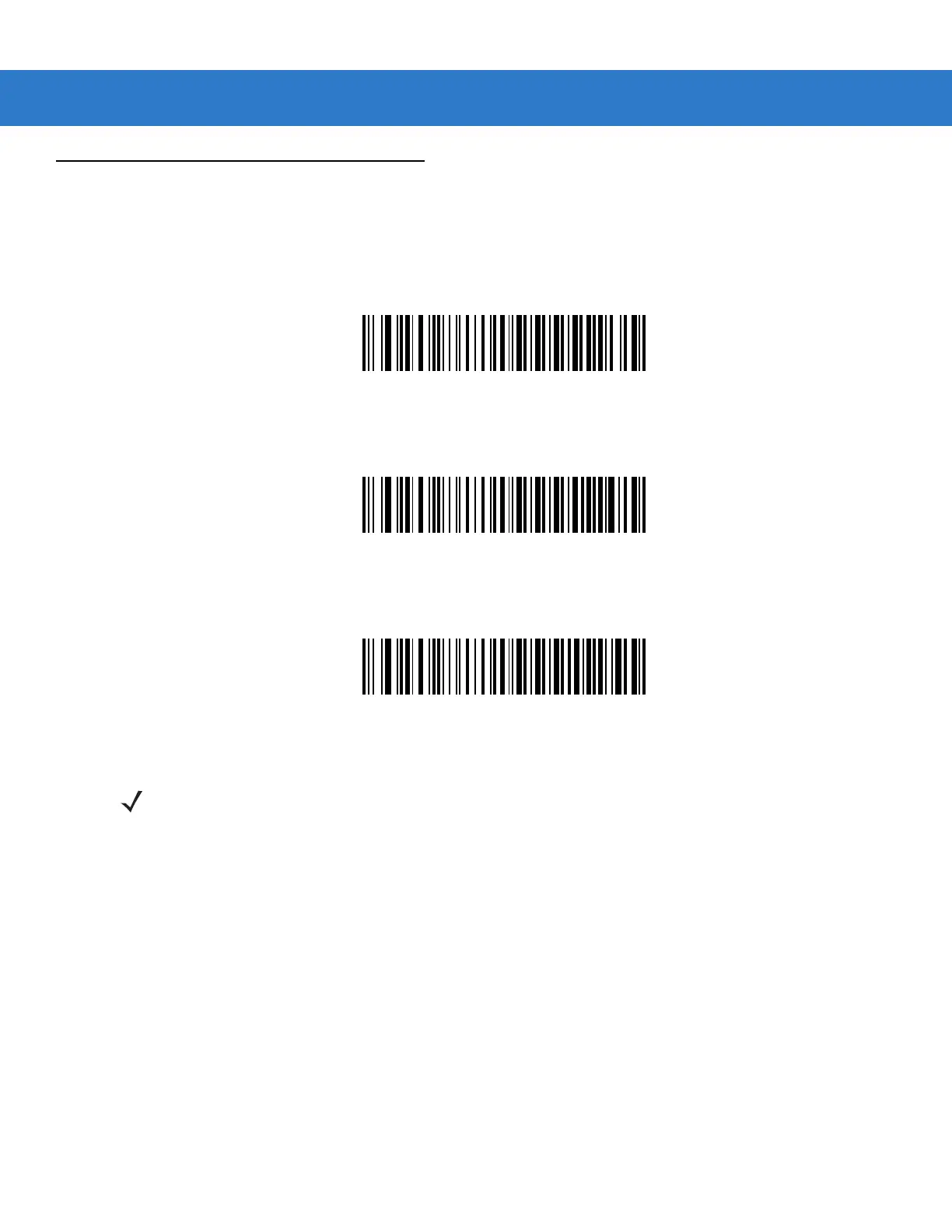 Page #140 background image