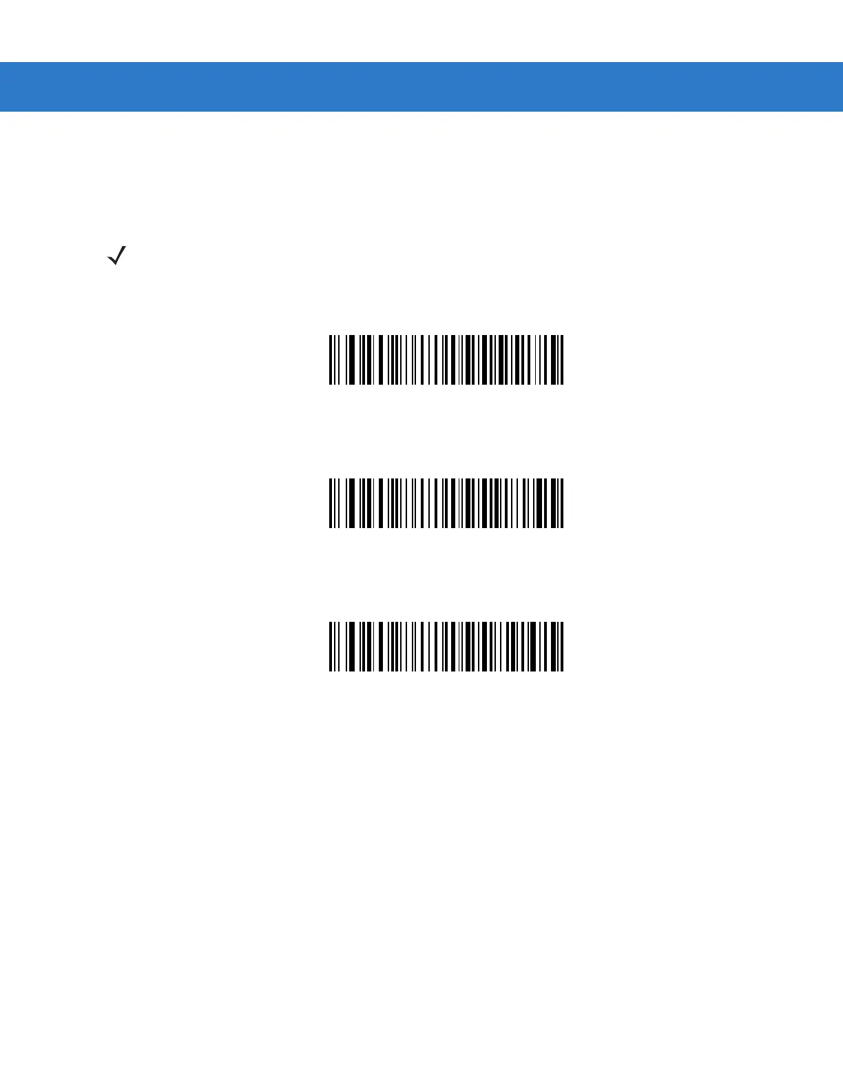Page #141 background image