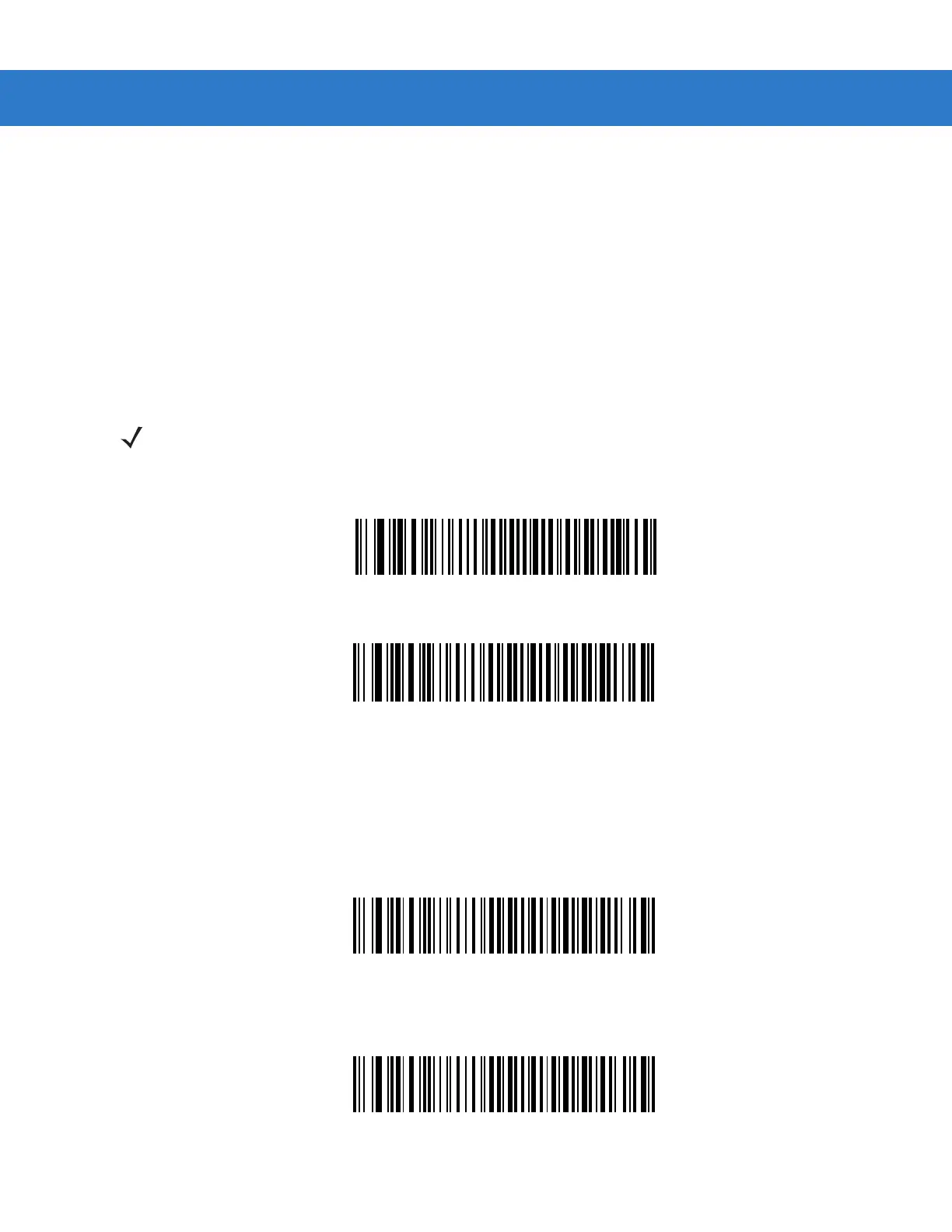 Page #143 background image