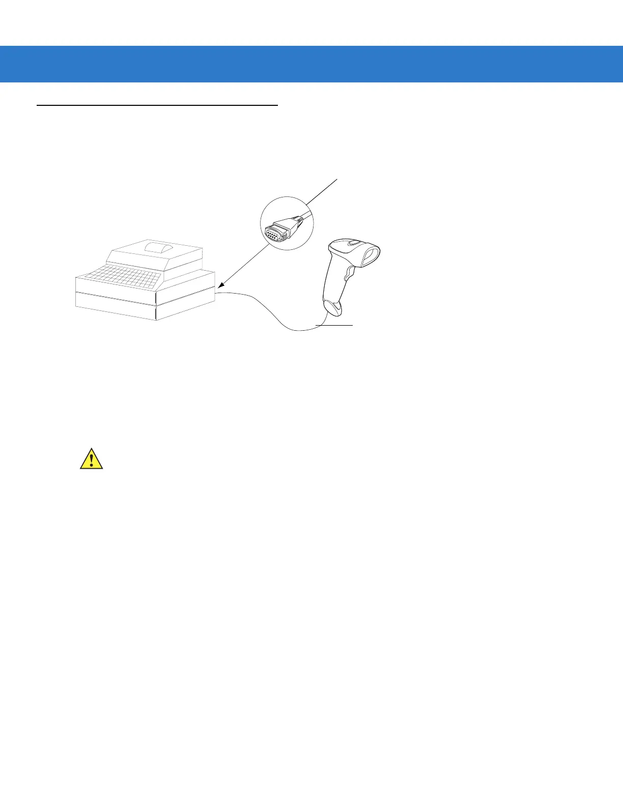 Page #146 background image
