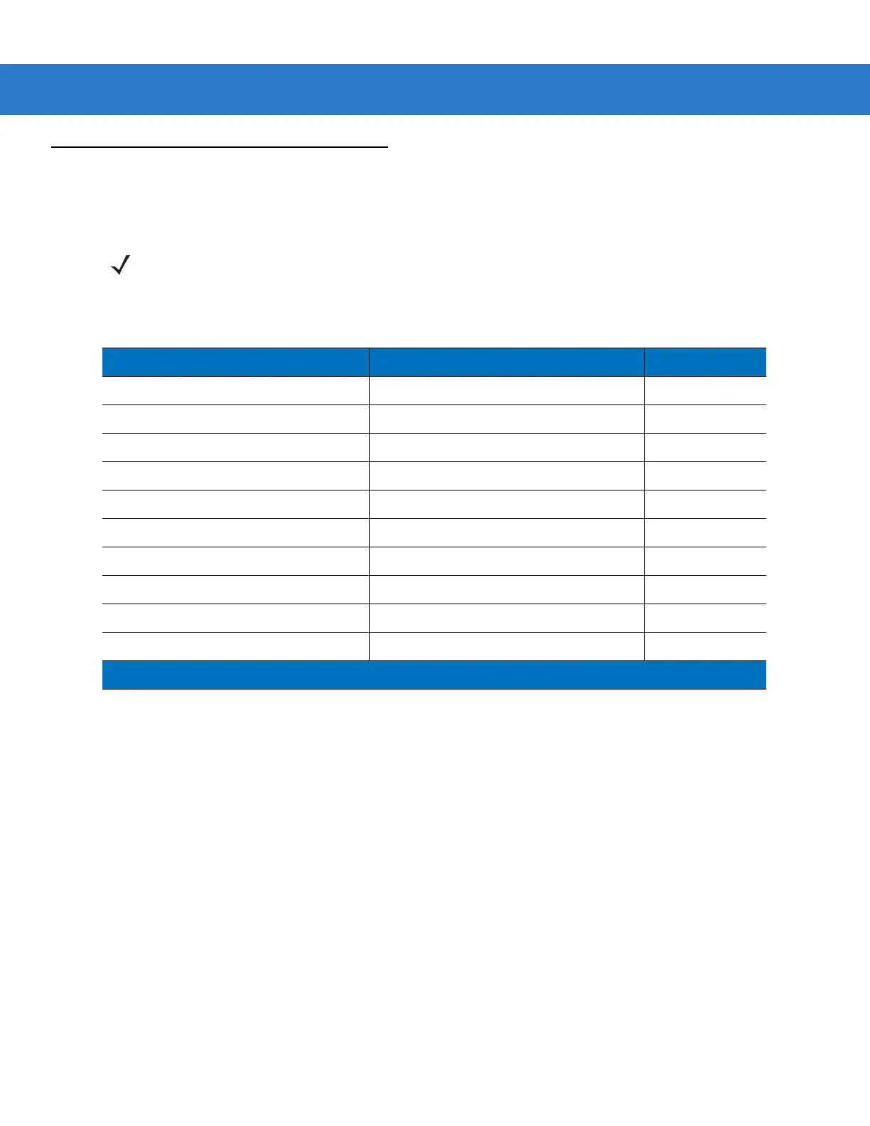 Page #147 background image