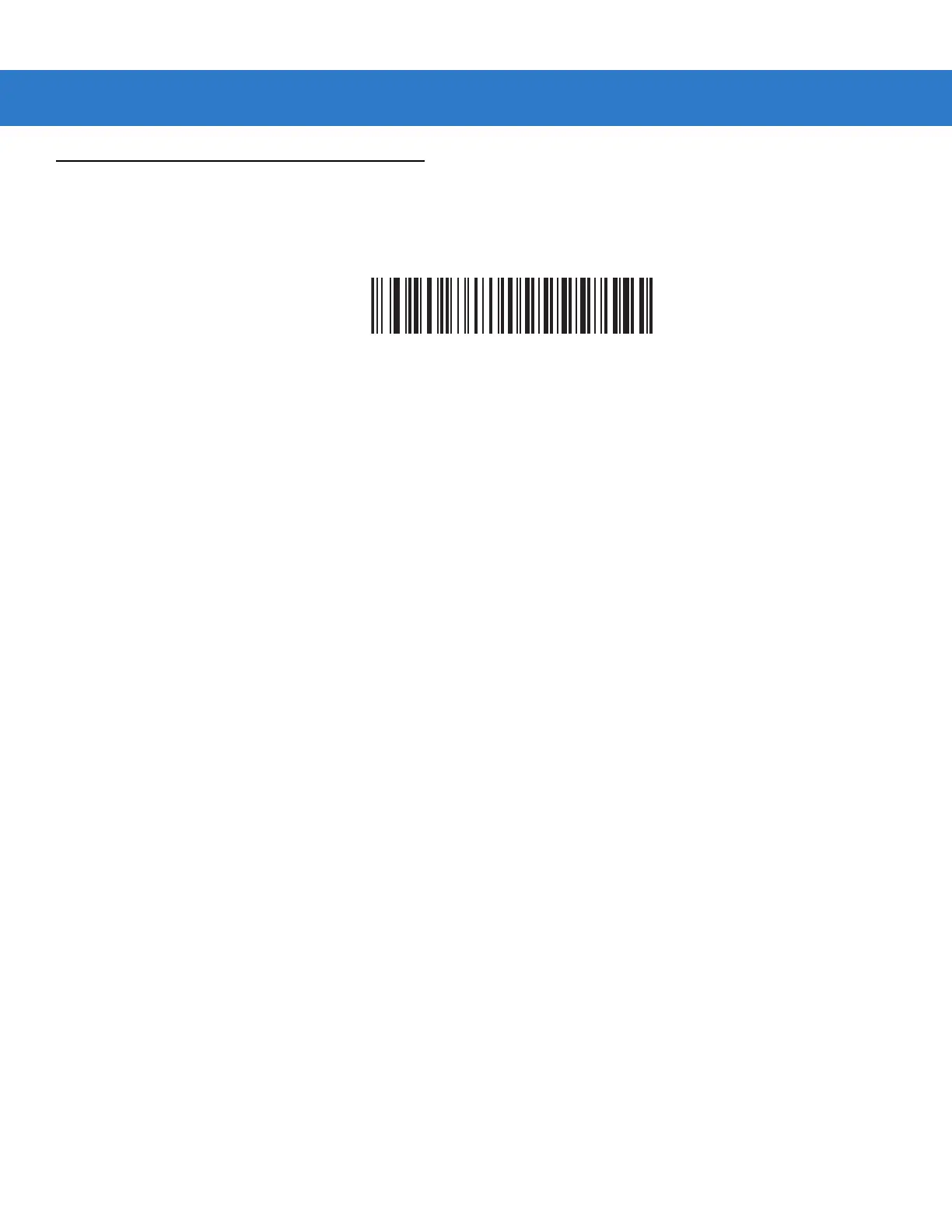Page #148 background image