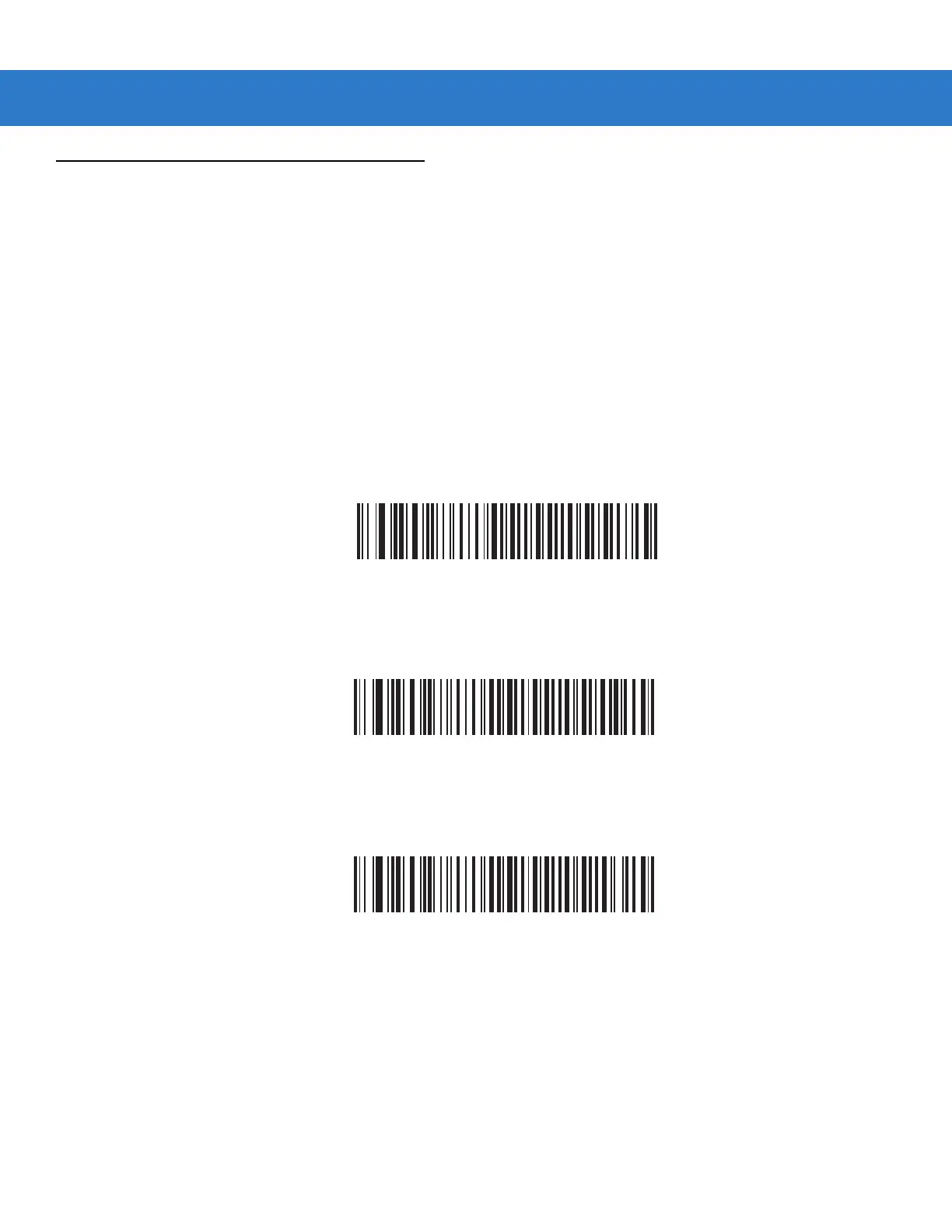 Page #149 background image