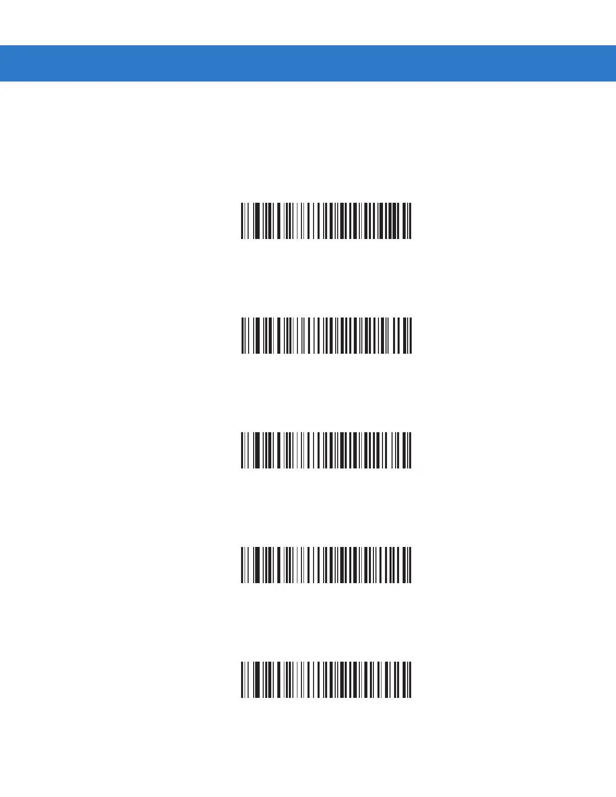 Page #153 background image