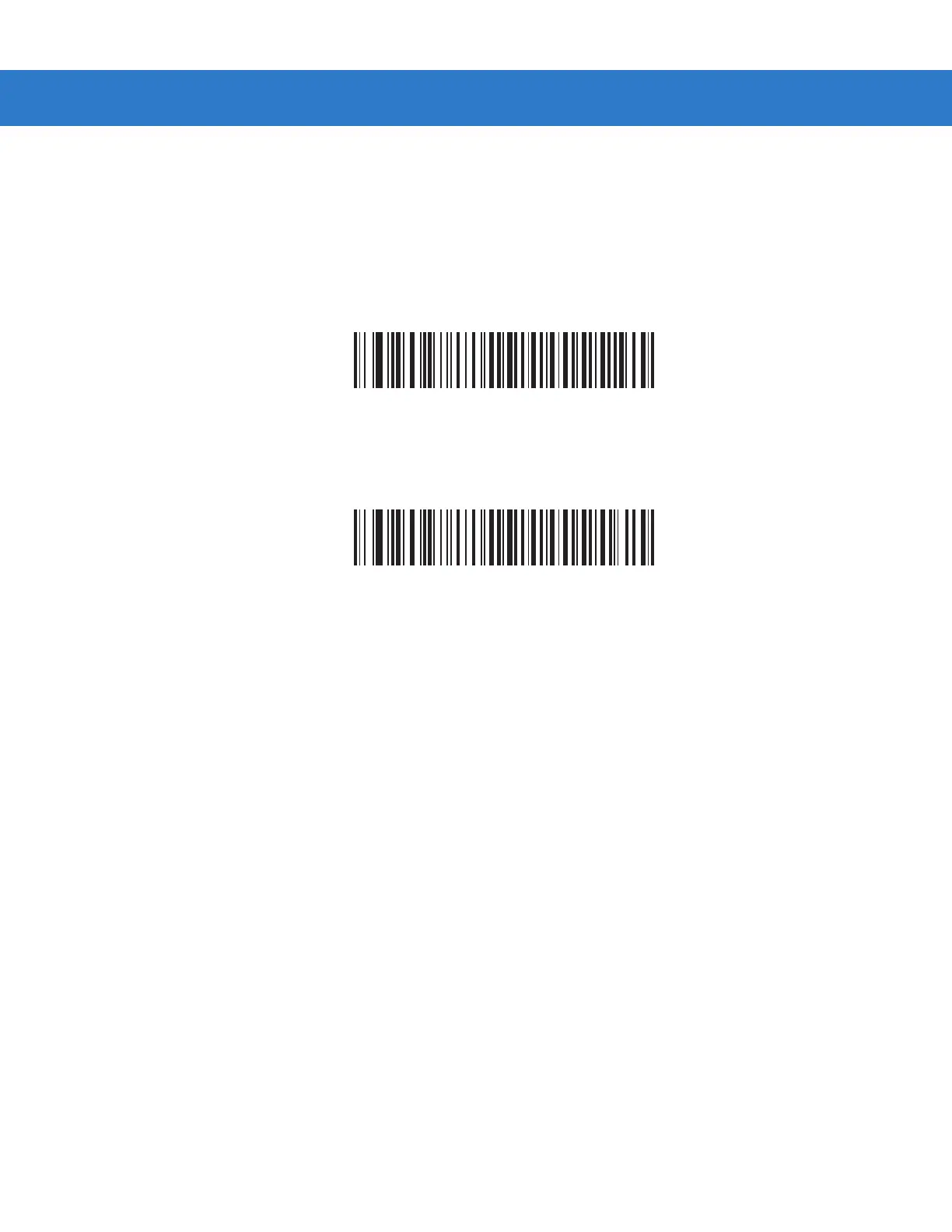 Page #156 background image