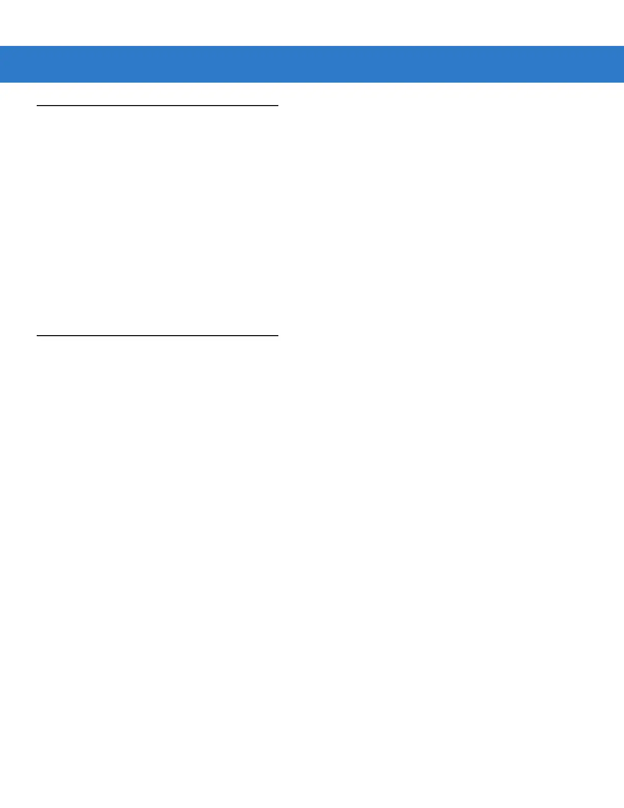 Page #158 background image