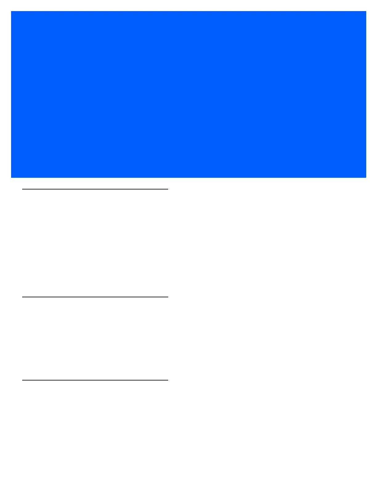 Page #159 background image