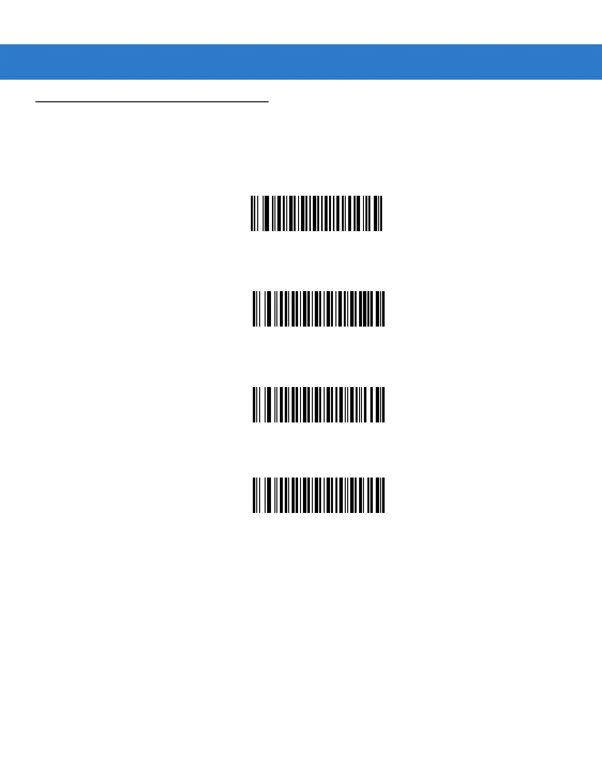 Page #163 background image
