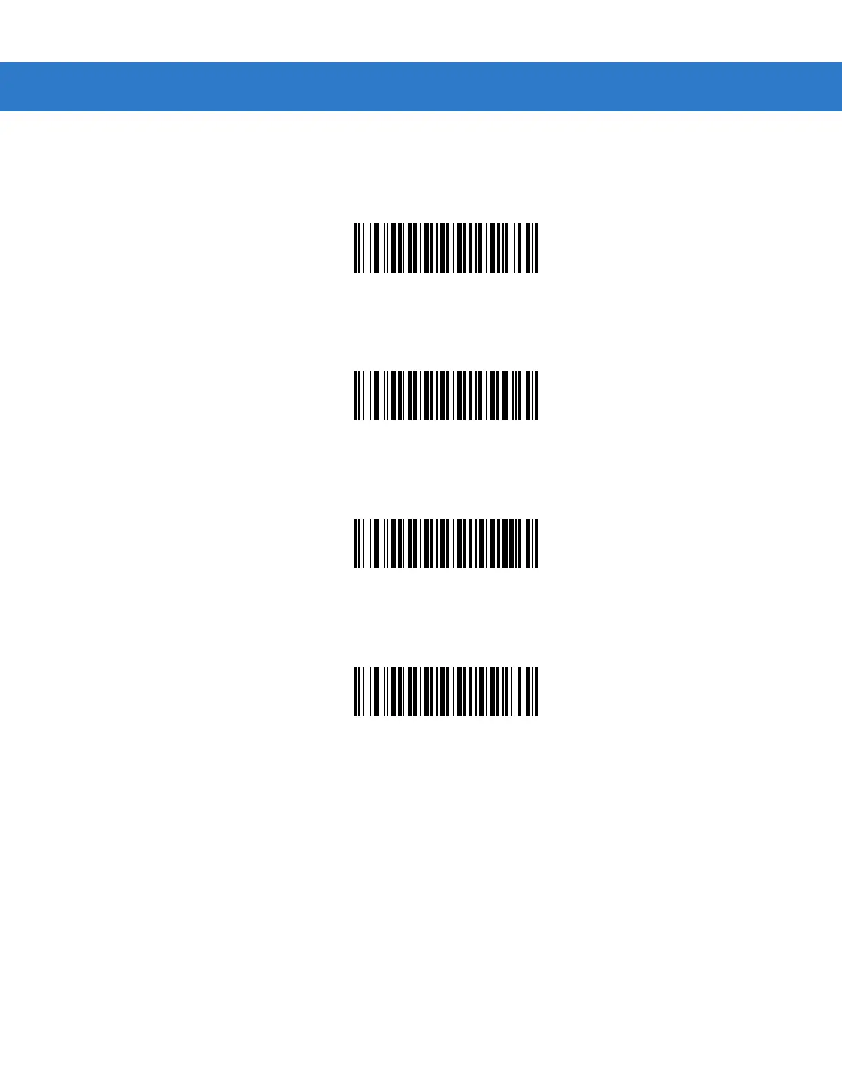 Page #165 background image