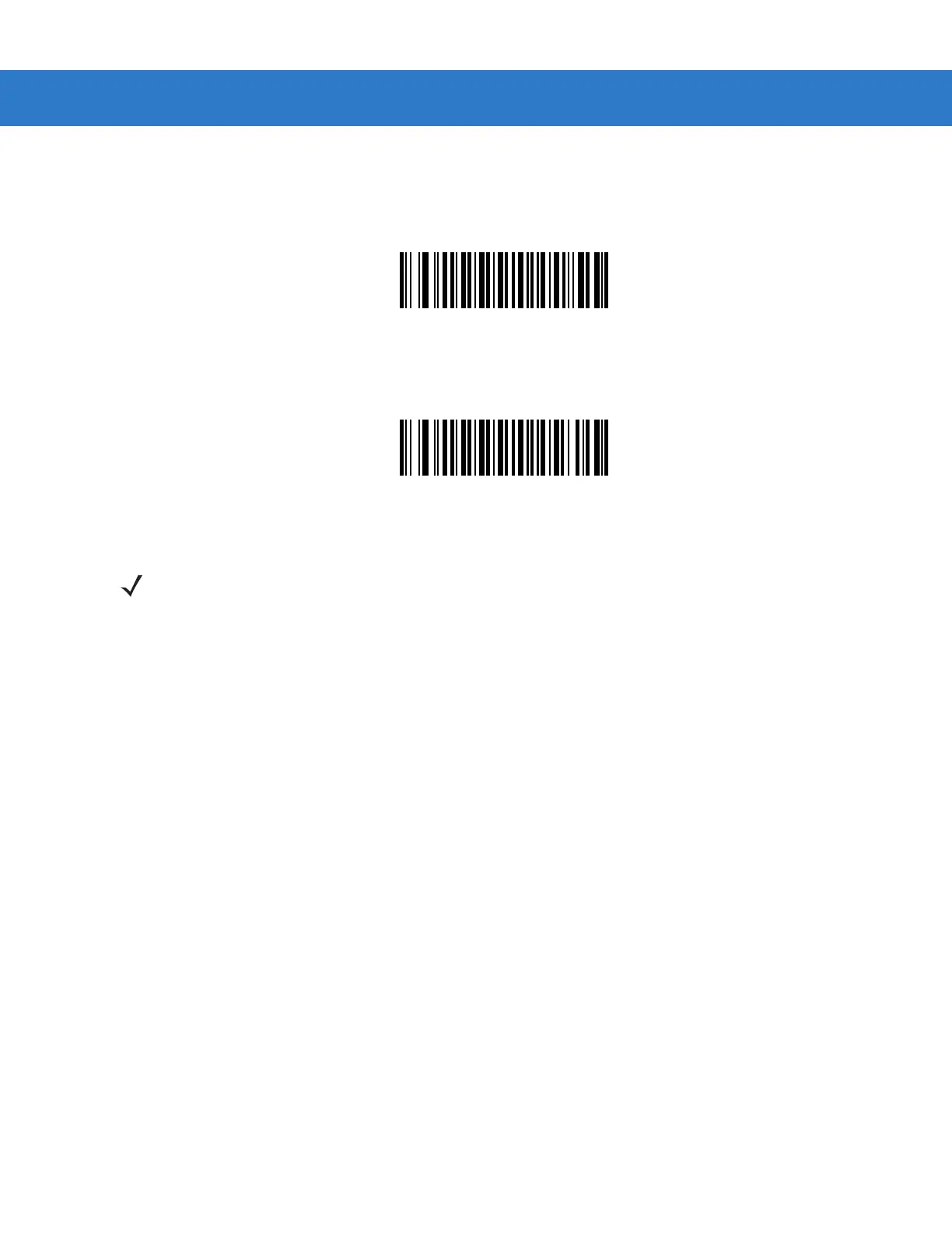 Page #166 background image
