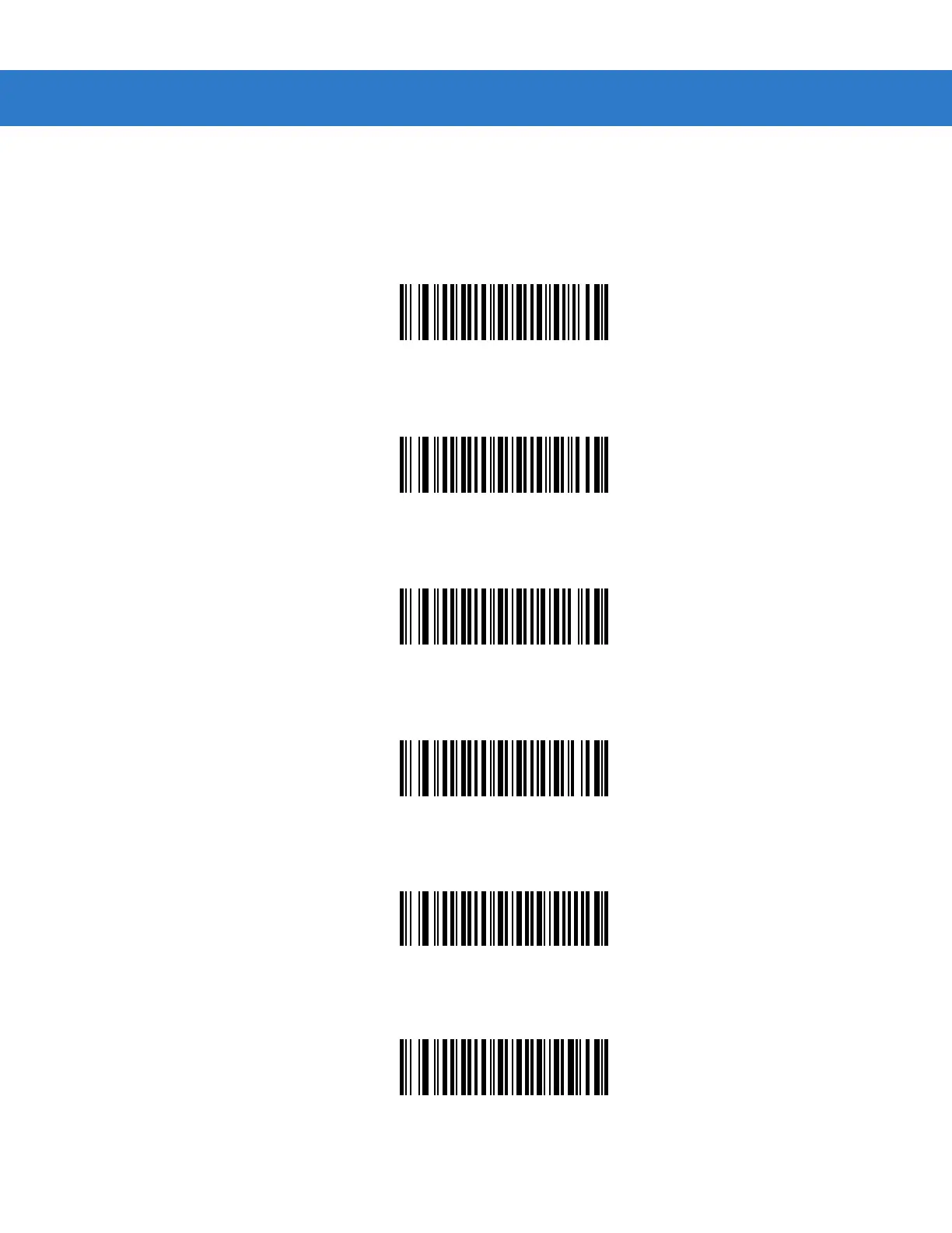 Page #171 background image