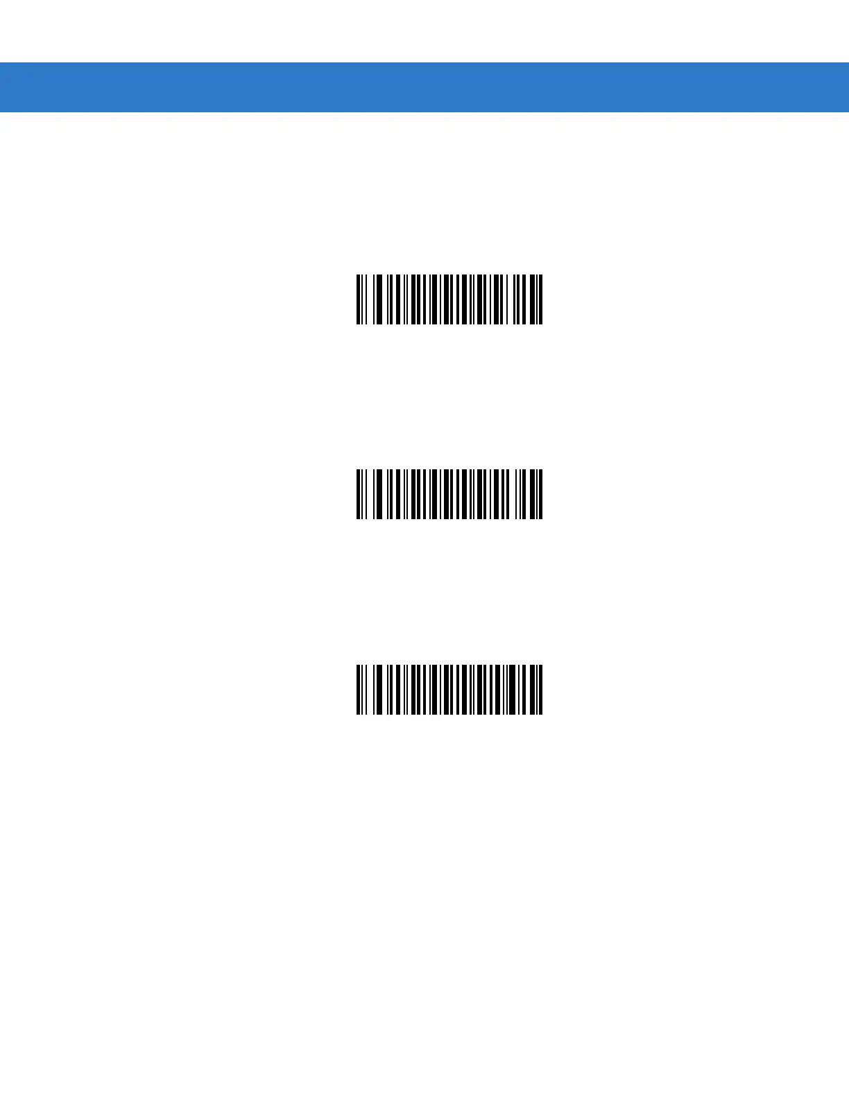 Page #174 background image