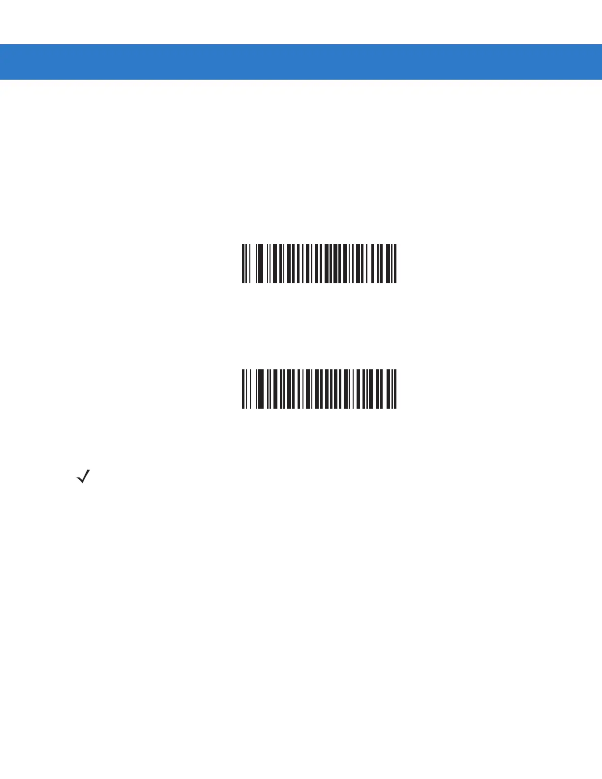 Page #177 background image