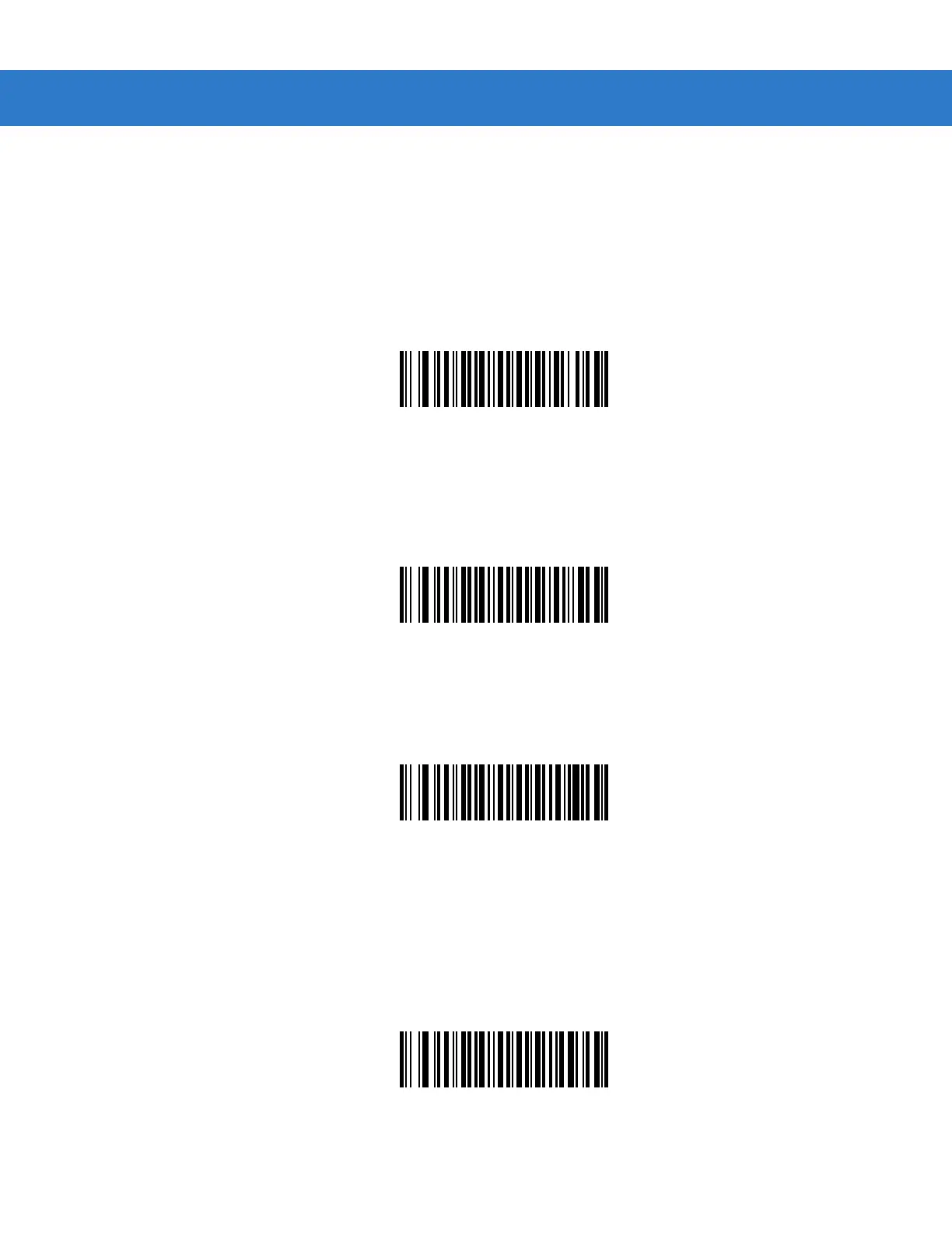 Page #178 background image