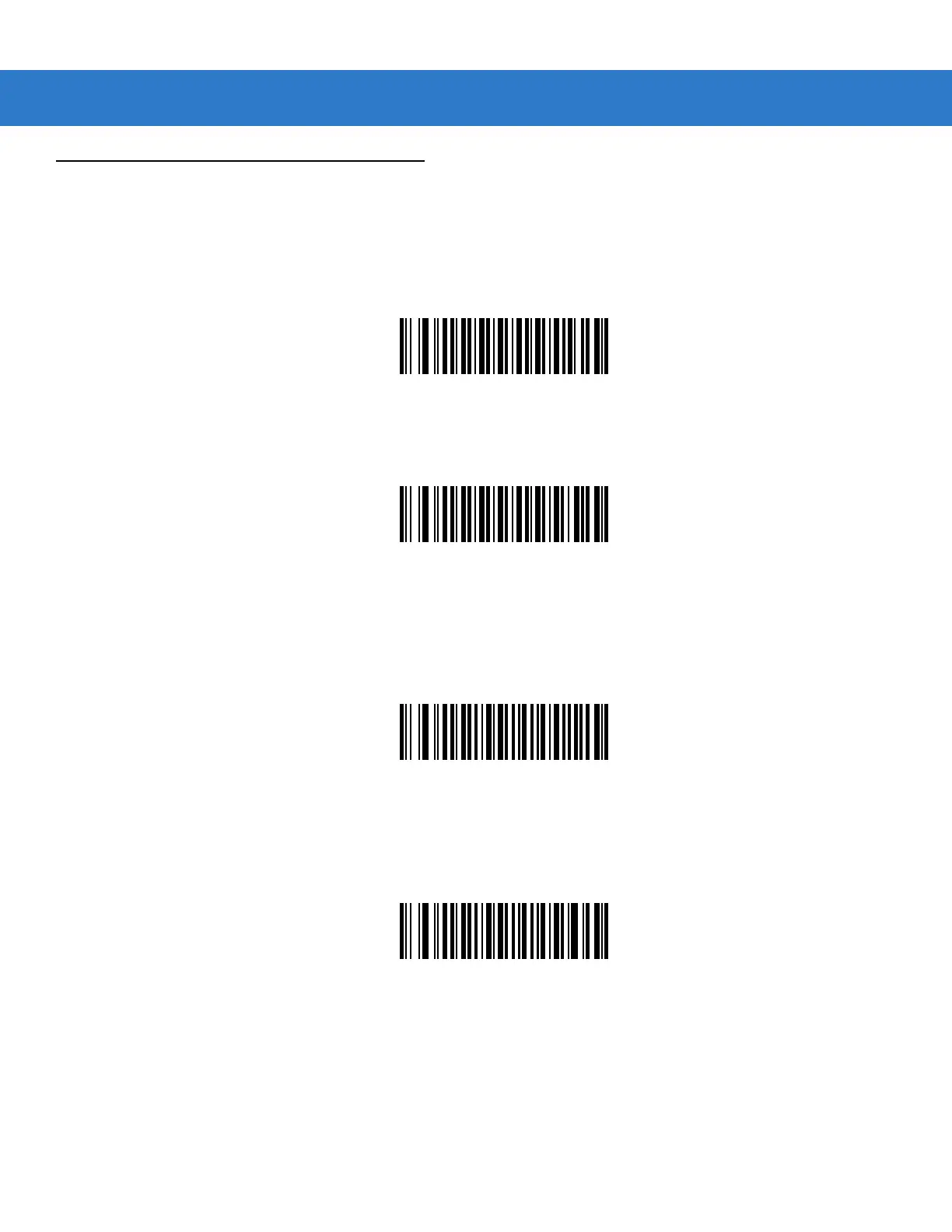 Page #180 background image