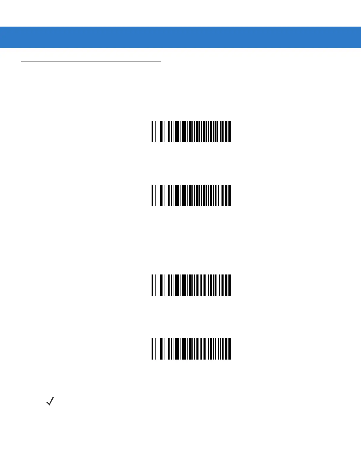 Page #182 background image