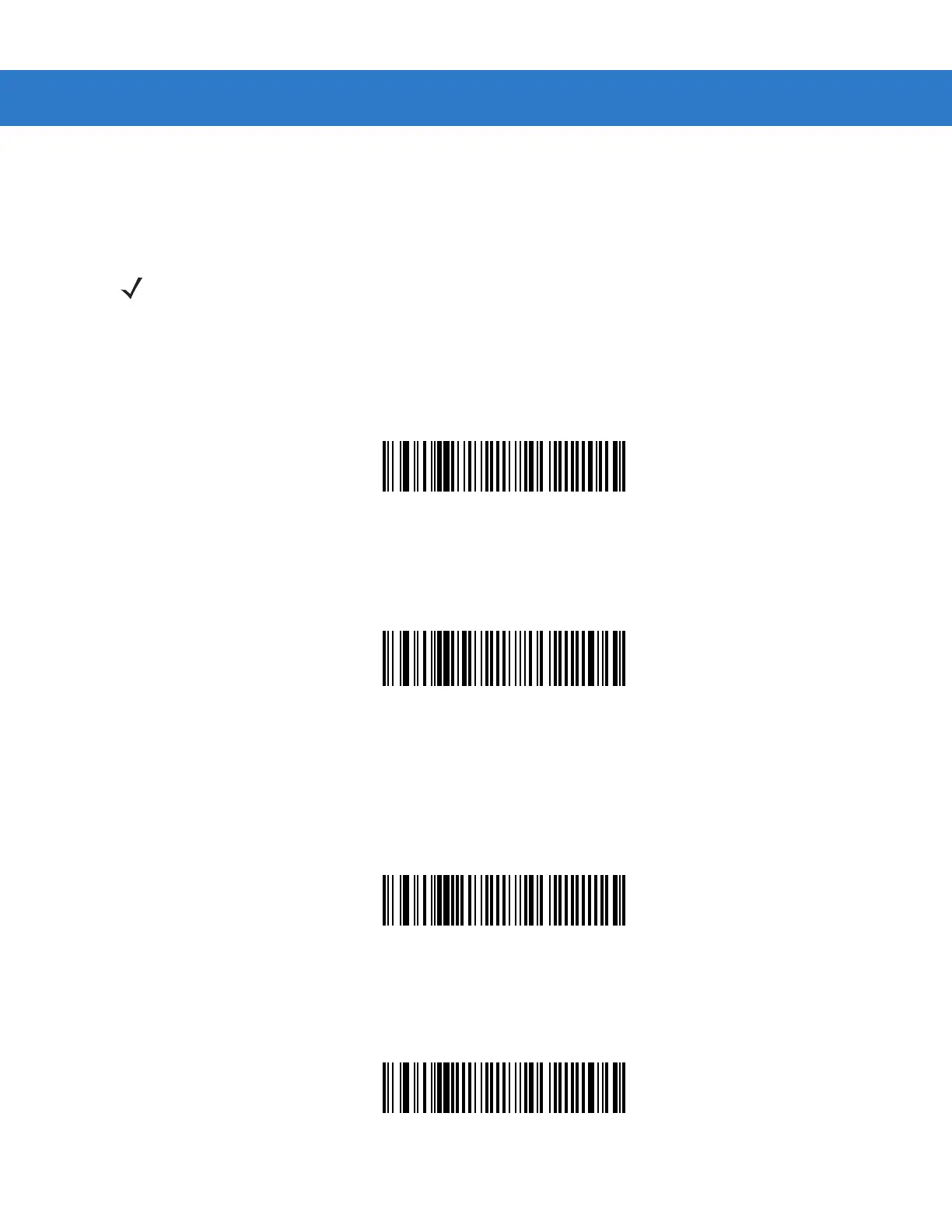 Page #184 background image